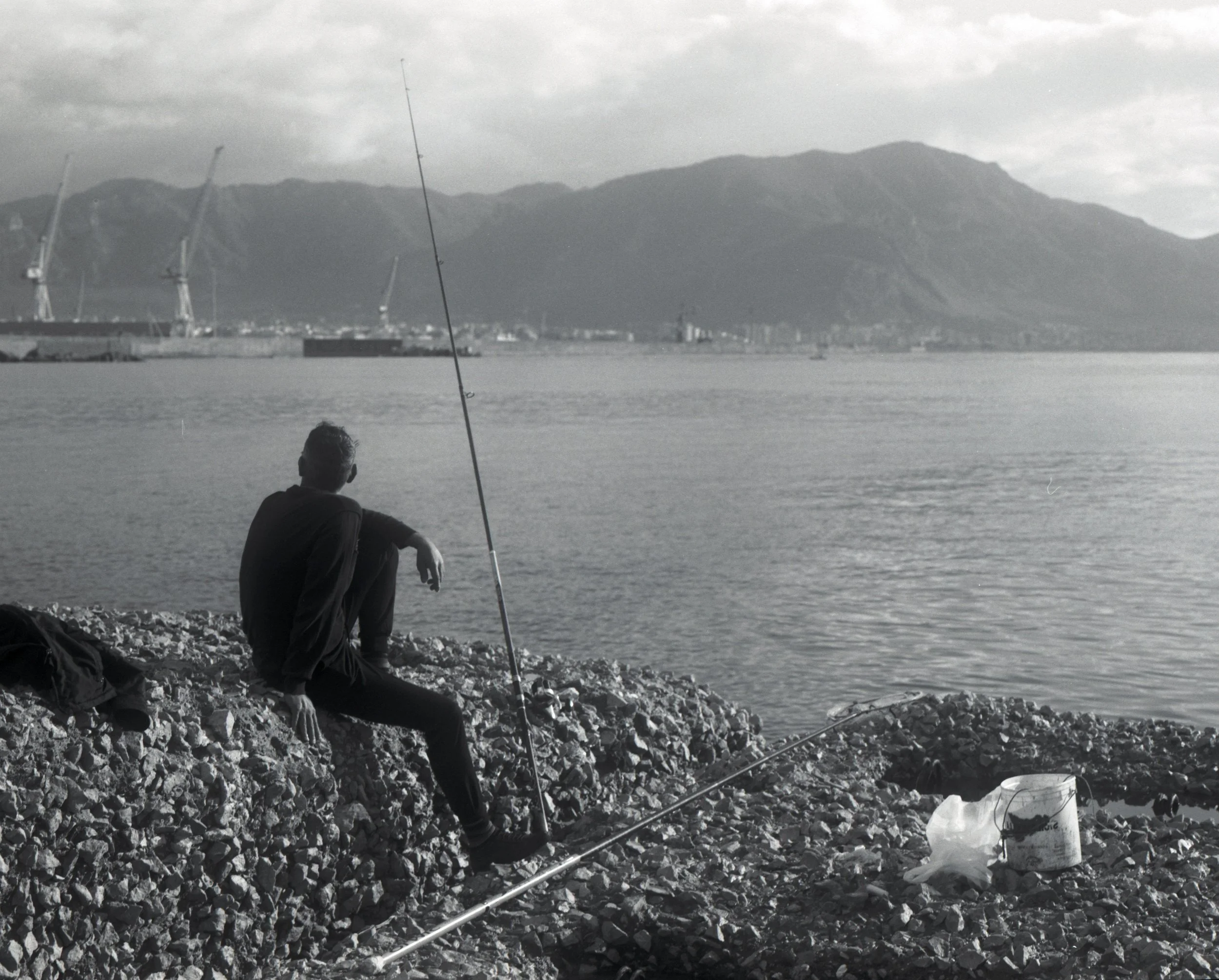 italy Roll 45 Ultra 100 16.jpeg