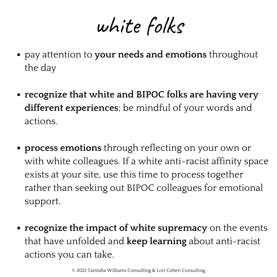 prepareWhite.png