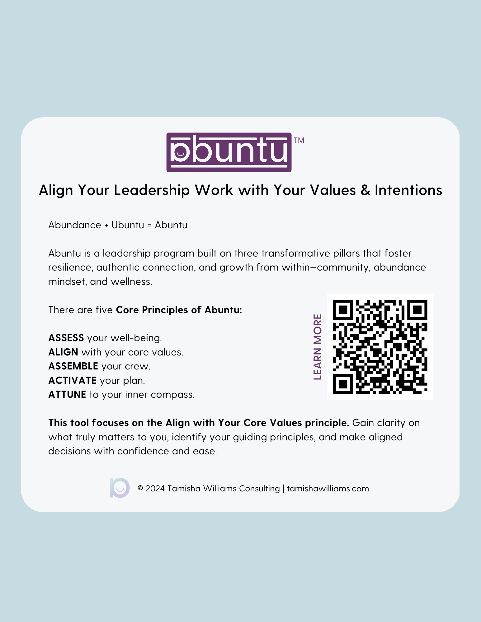 AlignAdvert2.png