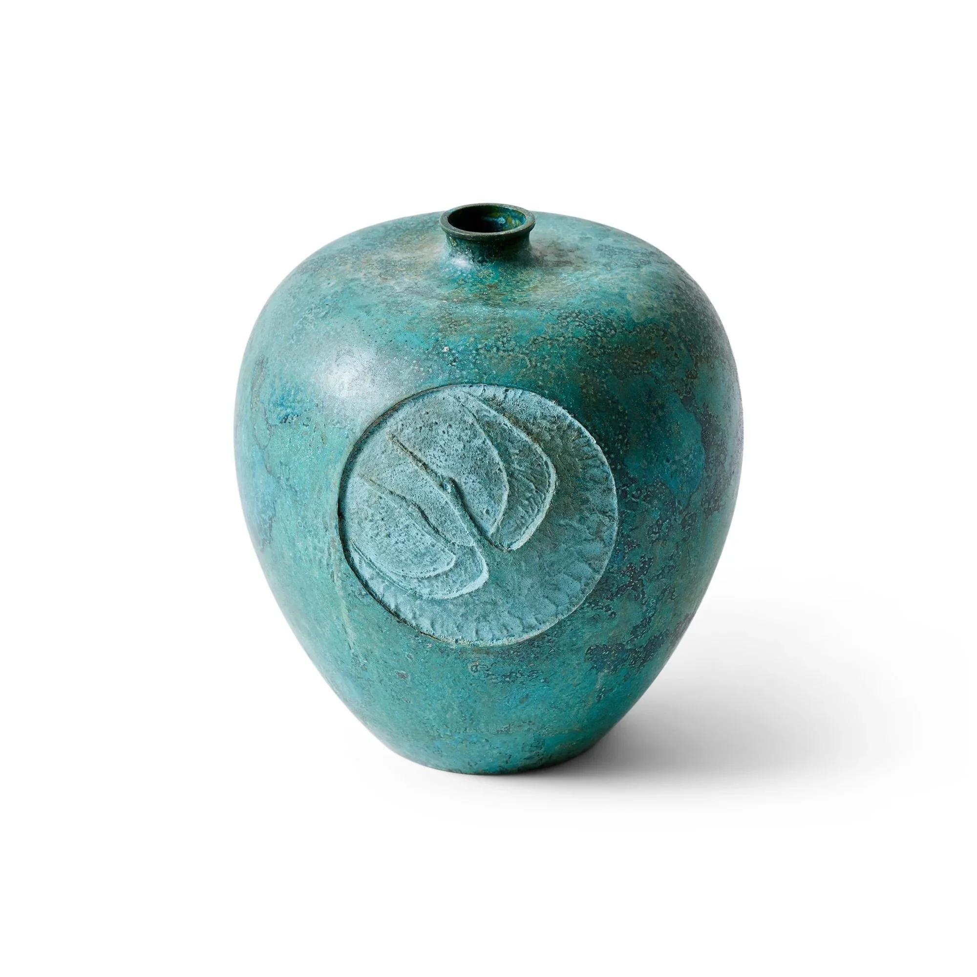 vase.jpeg