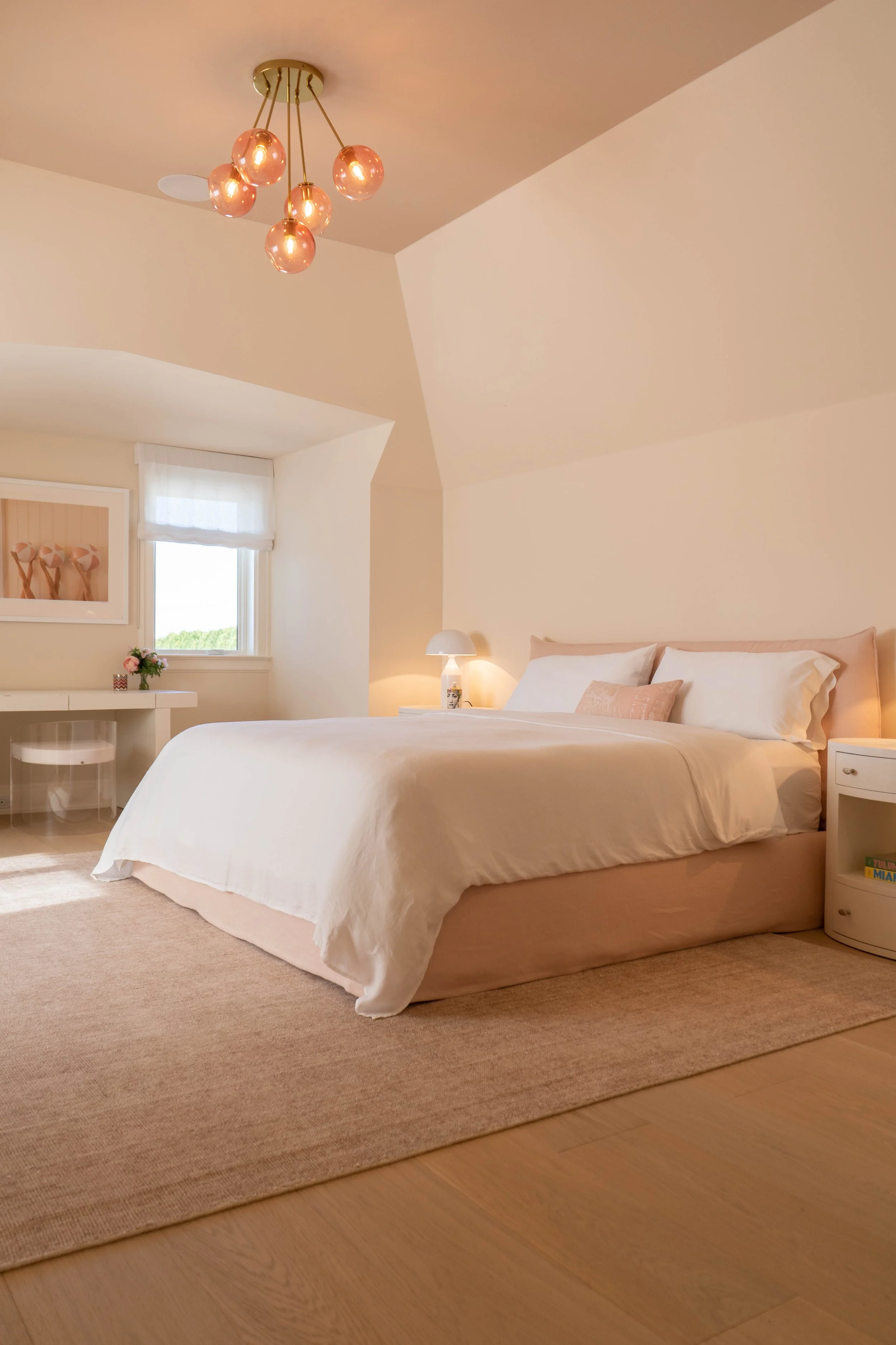 parsonage 2nd visit-95.jpg