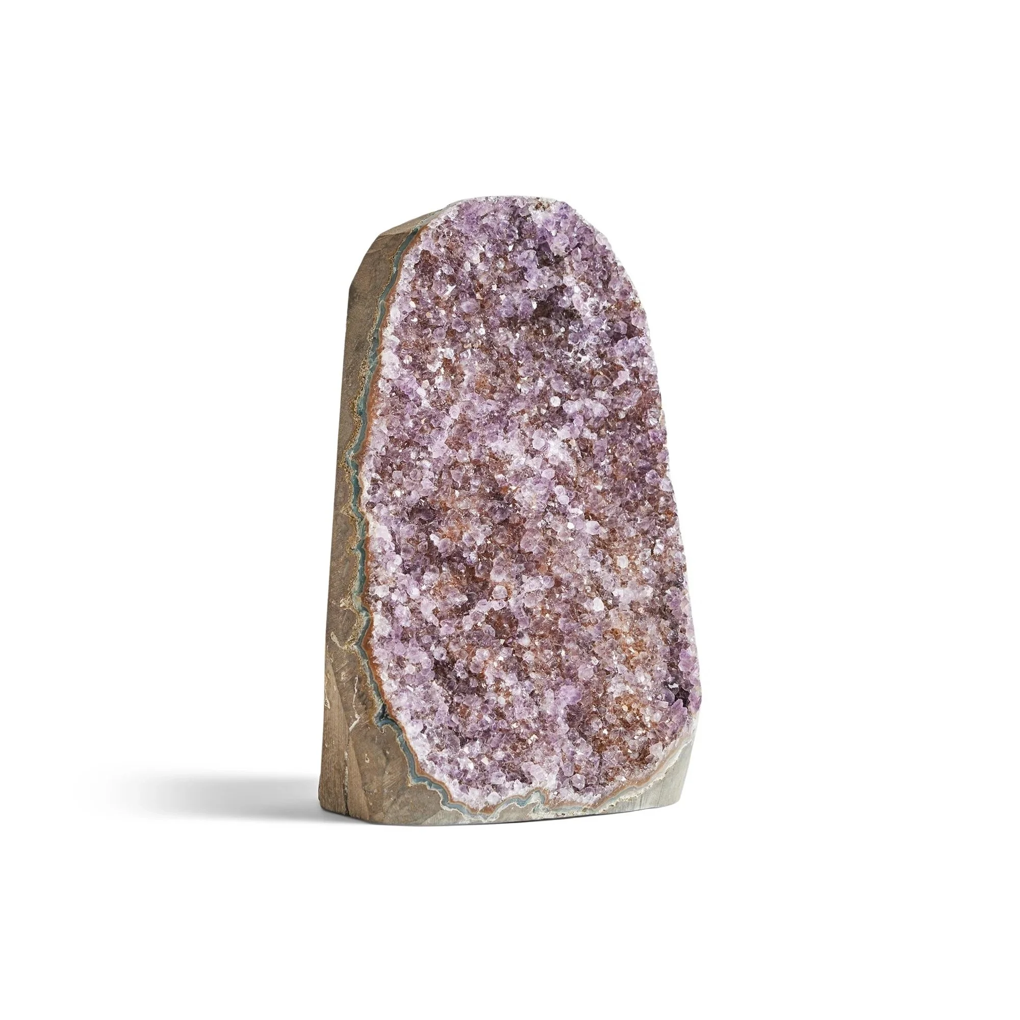 amethyst.jpeg