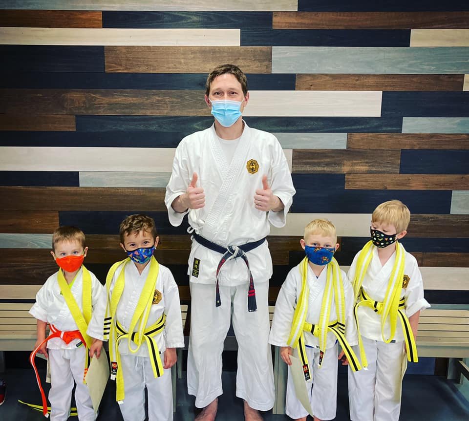 Zanshin Karate Dojo 2.jpg