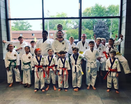 Zanshin Karate Dojo.jpg