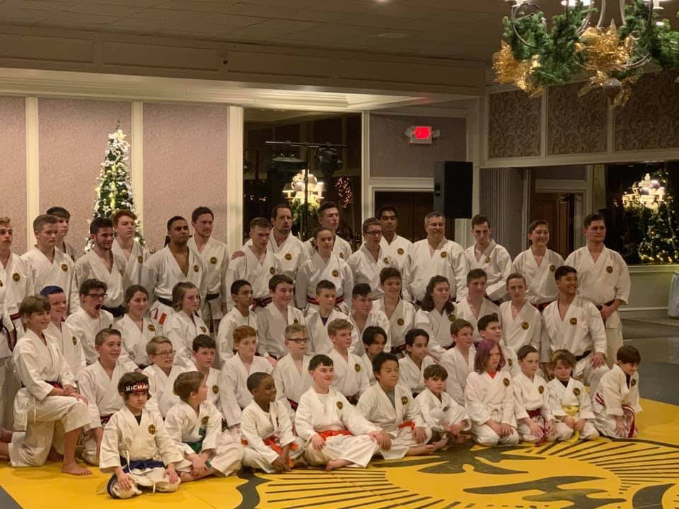 Zanshin Karate Dojo 4.jpg