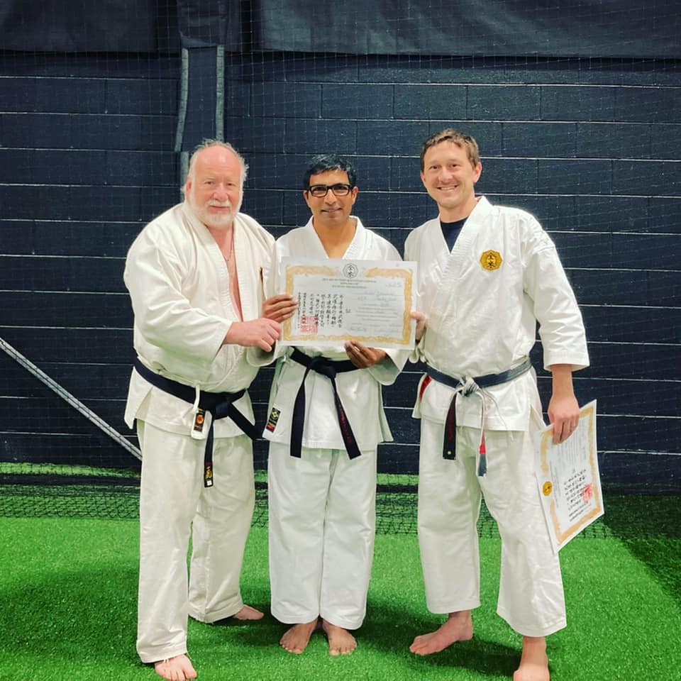 Zanshin Karate Dojo 1.jpg