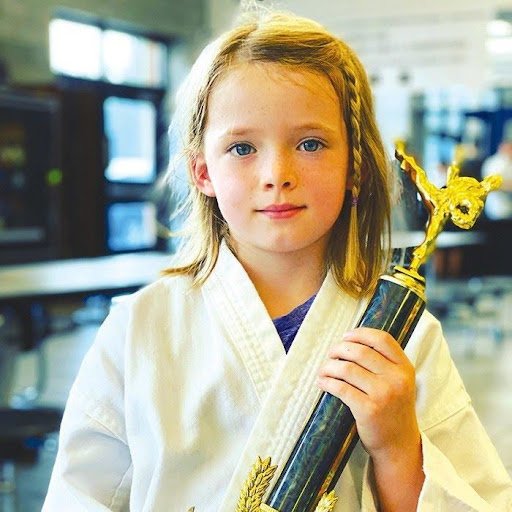 Zanshin Karate Dojo 6.jpg