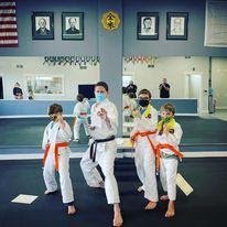 Zanshin Karate Dojo 5.jpg