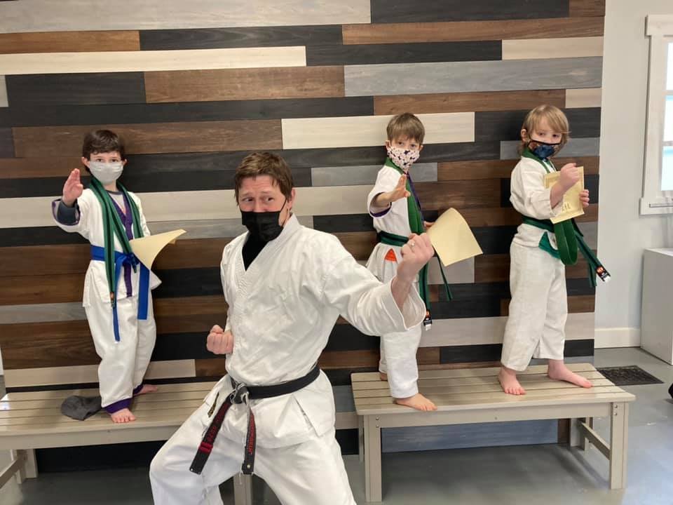 Zanshin Karate Dojo 3.jpg