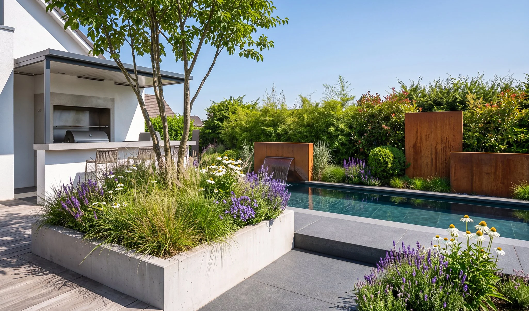 Gartenplanung Schweiz Liebi Design03.jpg