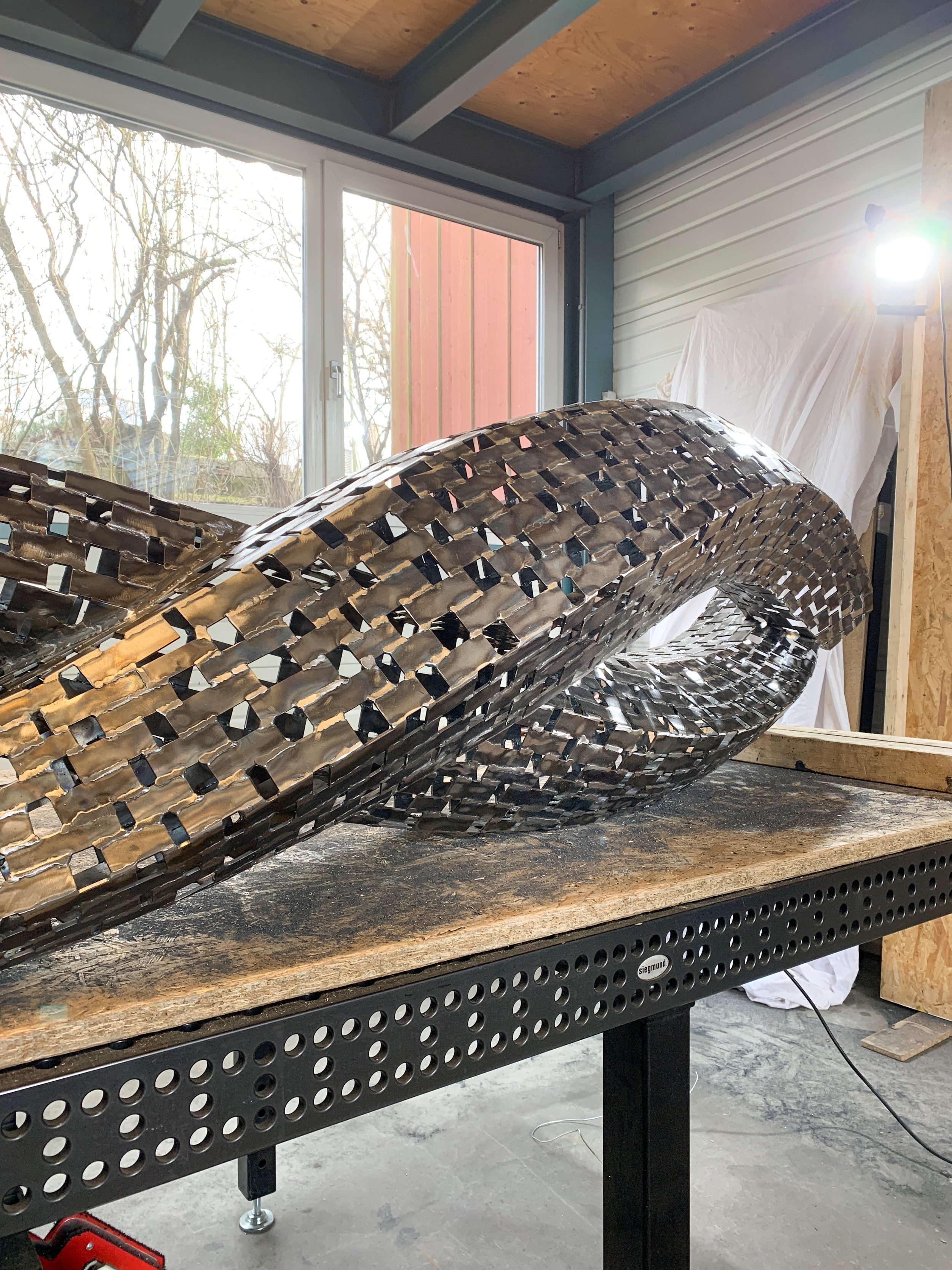 Gartenskulptur Cortenstahl Felix Liebi 07.JPG