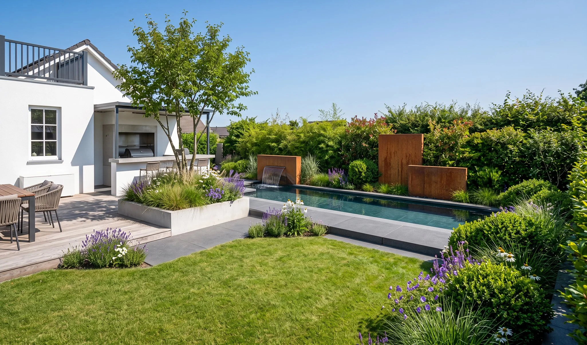 Gartenplanung Schweiz Liebi Design01.jpg