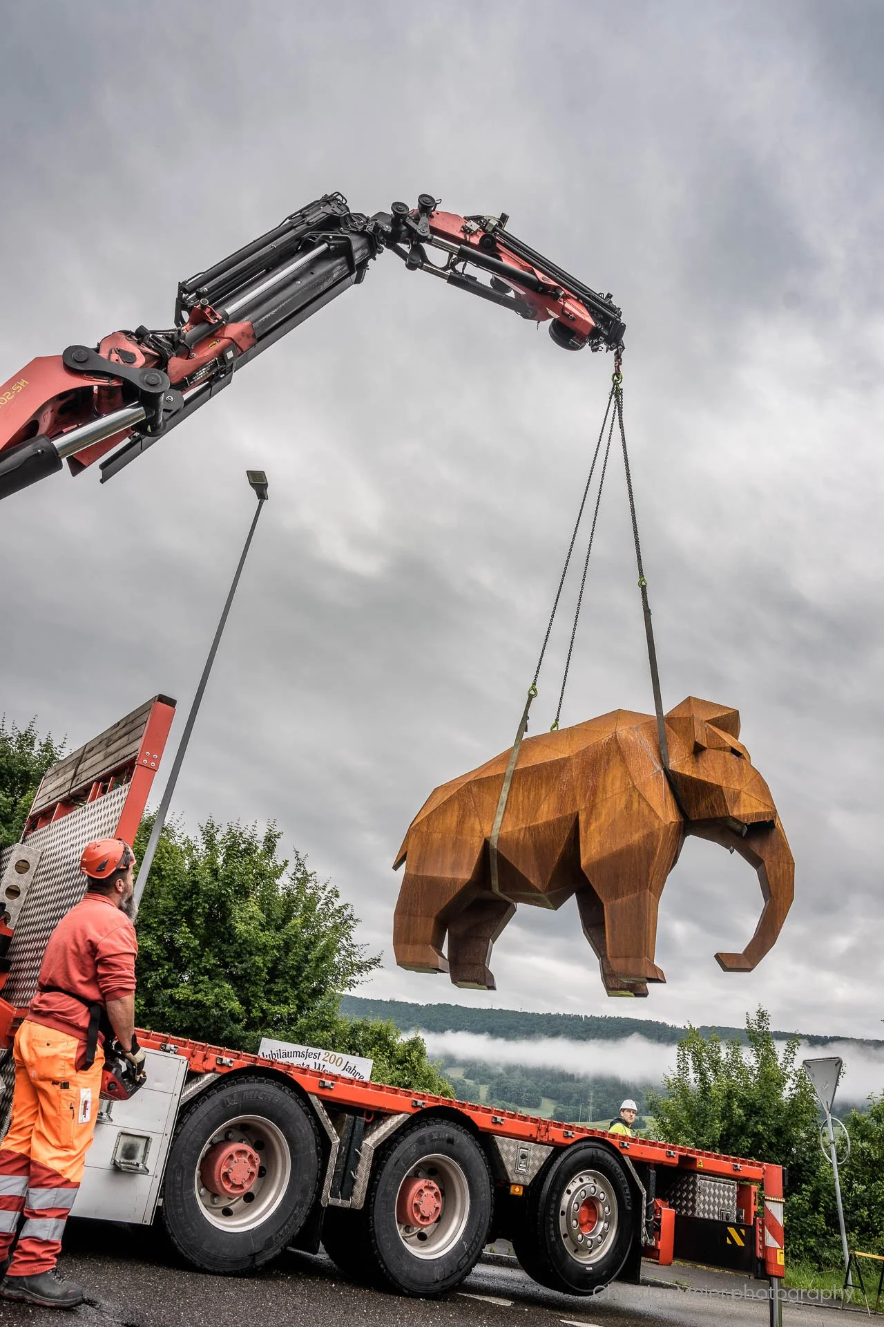 01_Liebi Design Skulptur Kreiselskulptur Felix Liebi07 Kopie.jpg