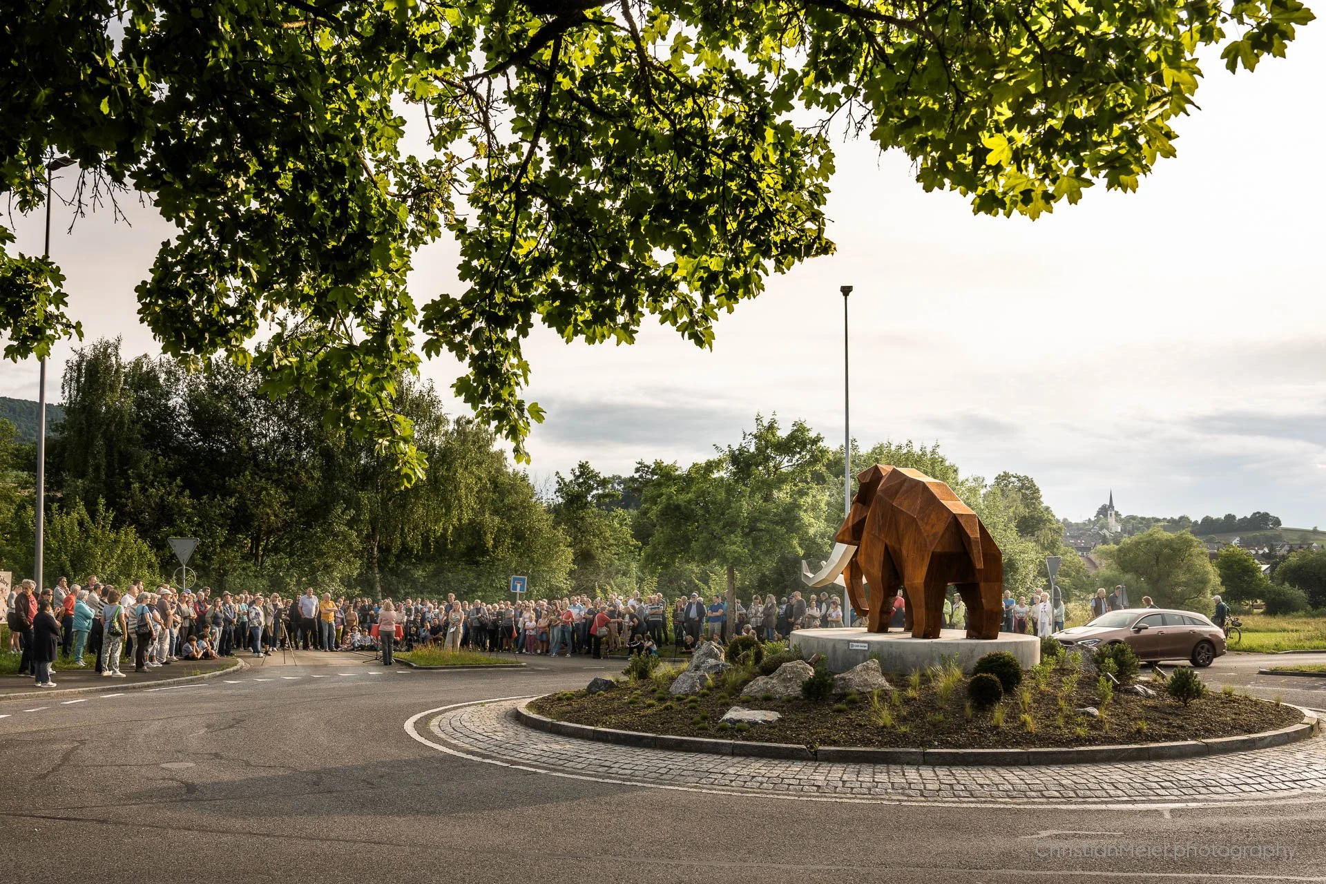 01_Liebi Design Skulptur Kreiselskulptur Felix Liebi13 Kopie.jpg