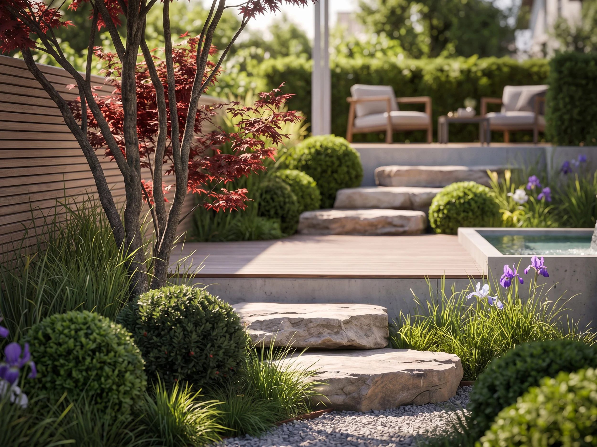 Badebrunnen kleiner Garten Liebi Design04.jpg