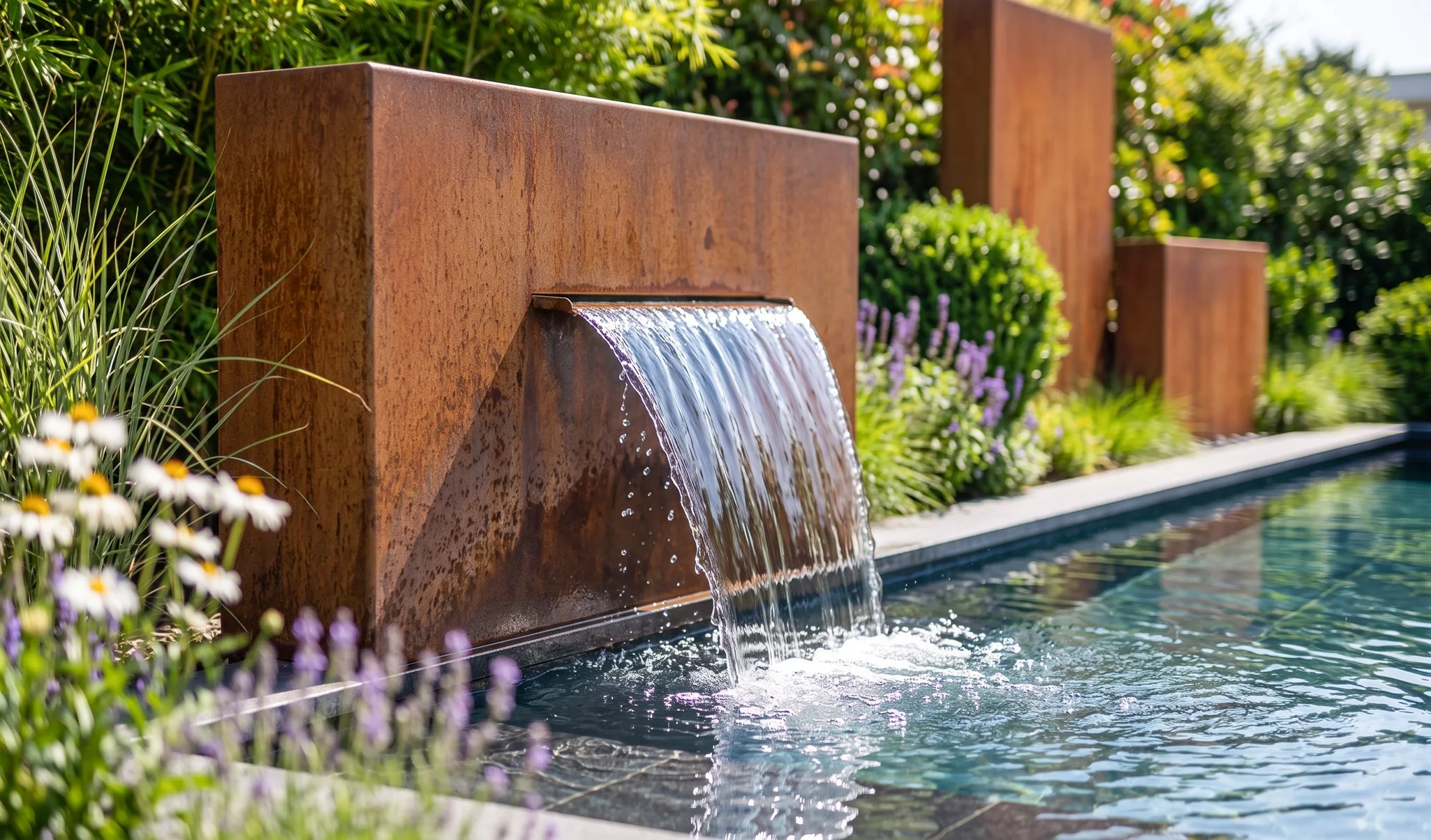 Gartenplanung Schweiz Liebi Design02.jpg