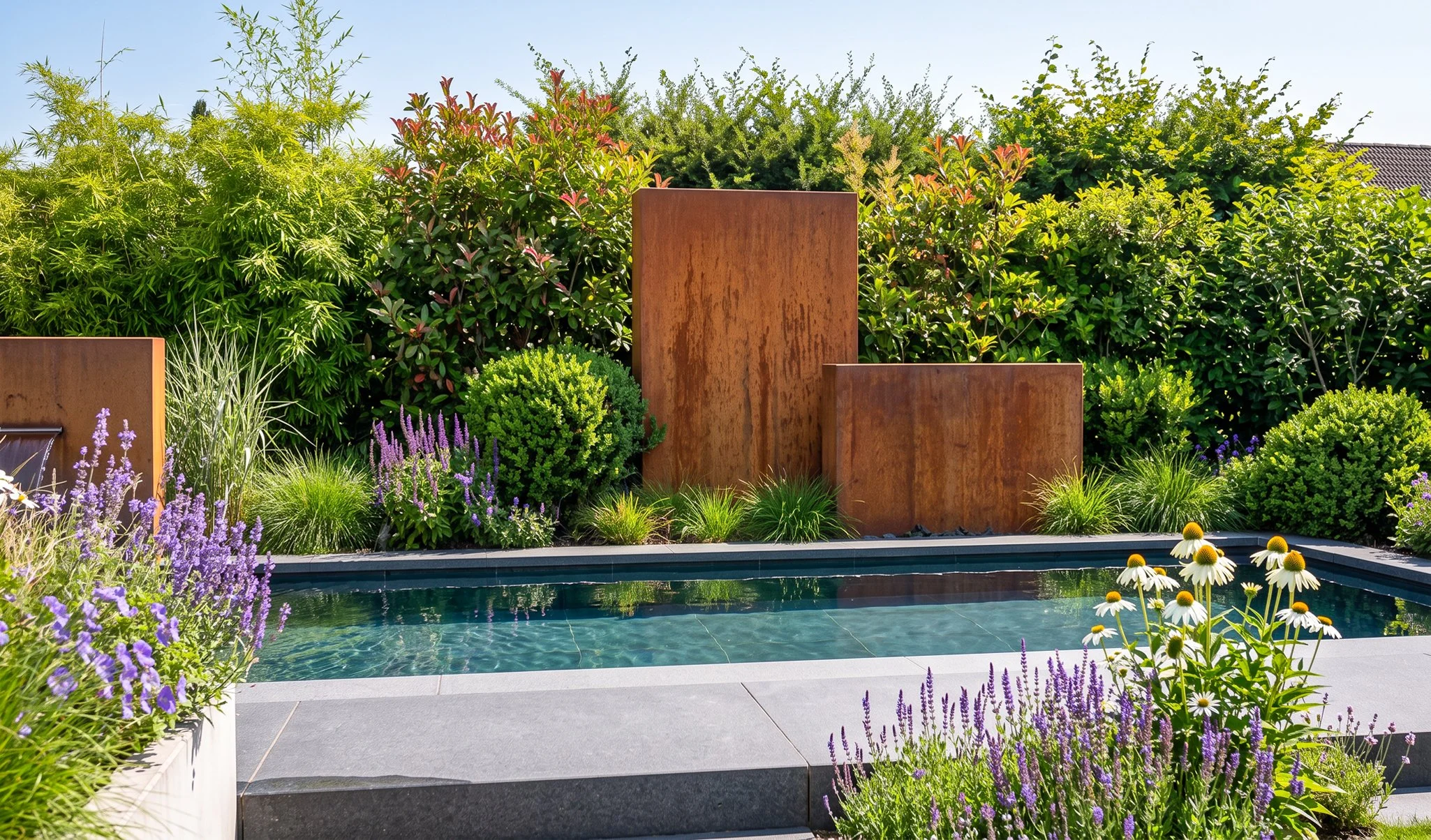 Gartenplanung Schweiz Liebi Design05.jpg