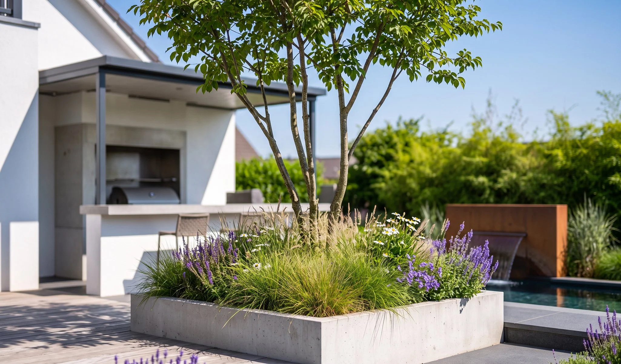 Gartenplanung Schweiz Liebi Design04.jpg