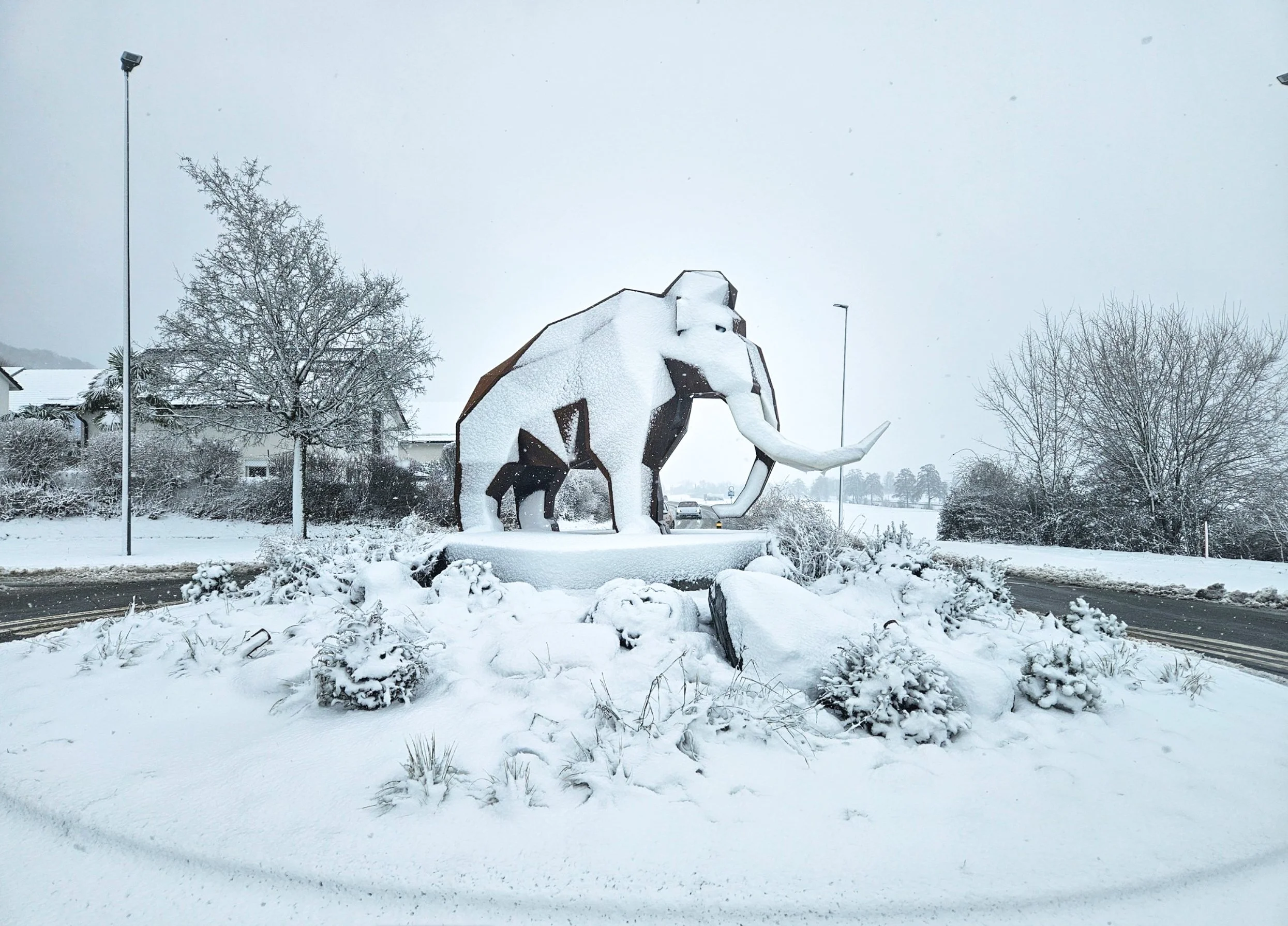 Liebi Design Skulptur Kreiselskulptur Felix Liebi04.jpg