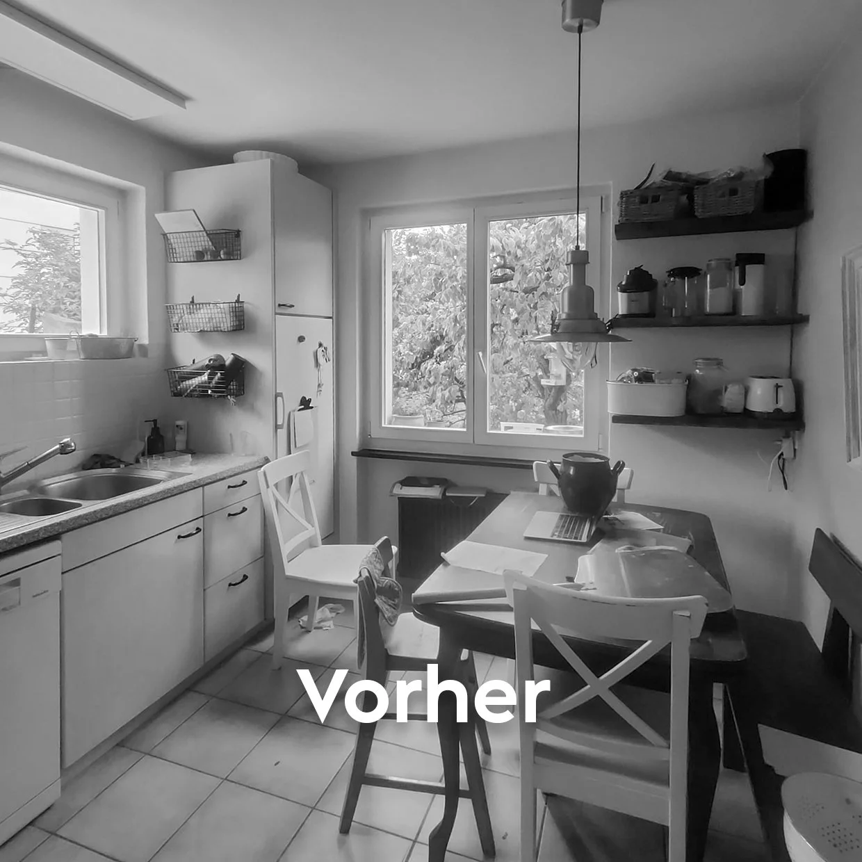 02_Küchenplanung Liebi Design Gmbh.jpg