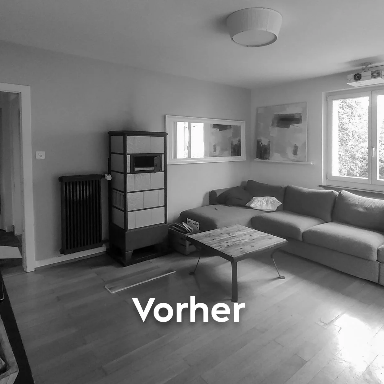 01_Küchenplanung Liebi Design Gmbh.jpg