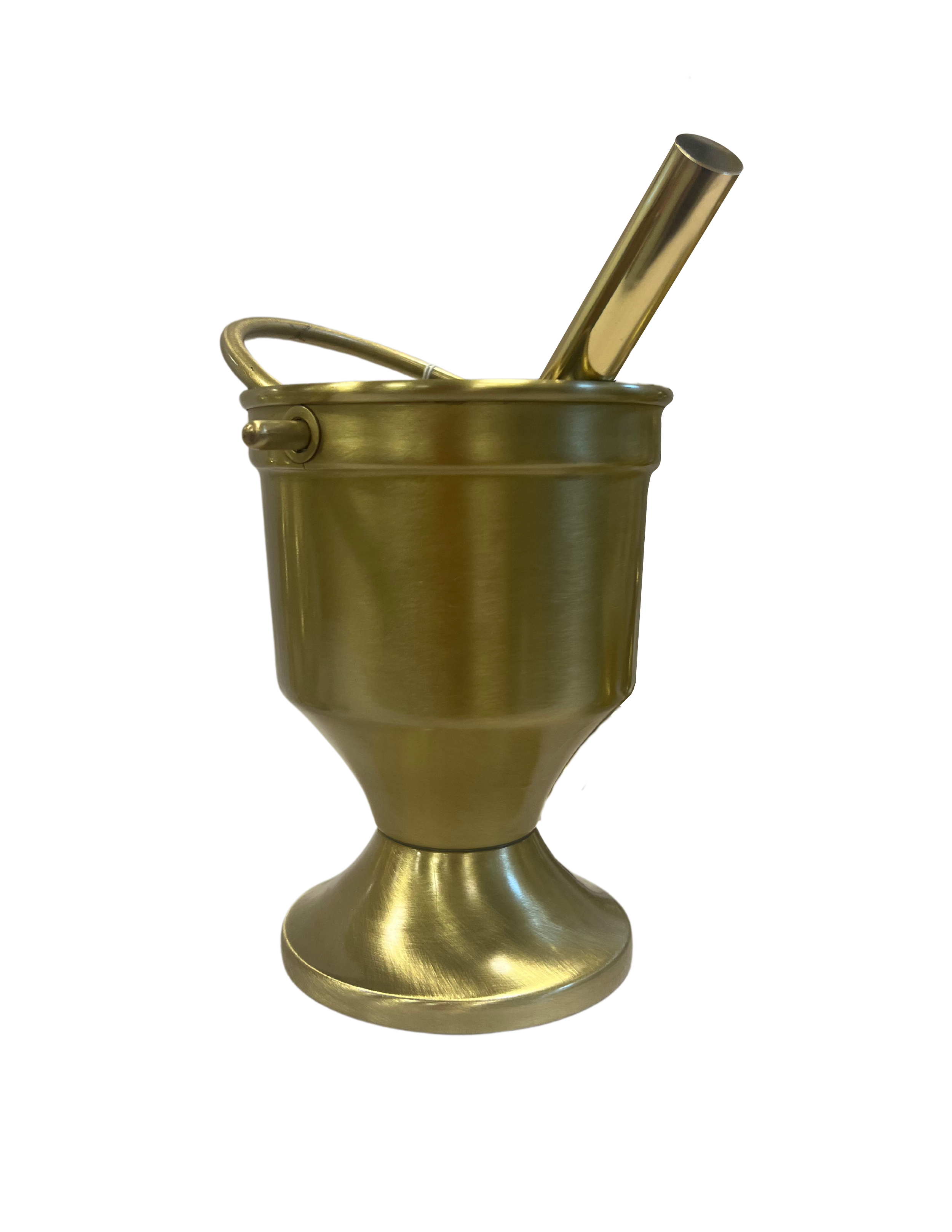 738.png