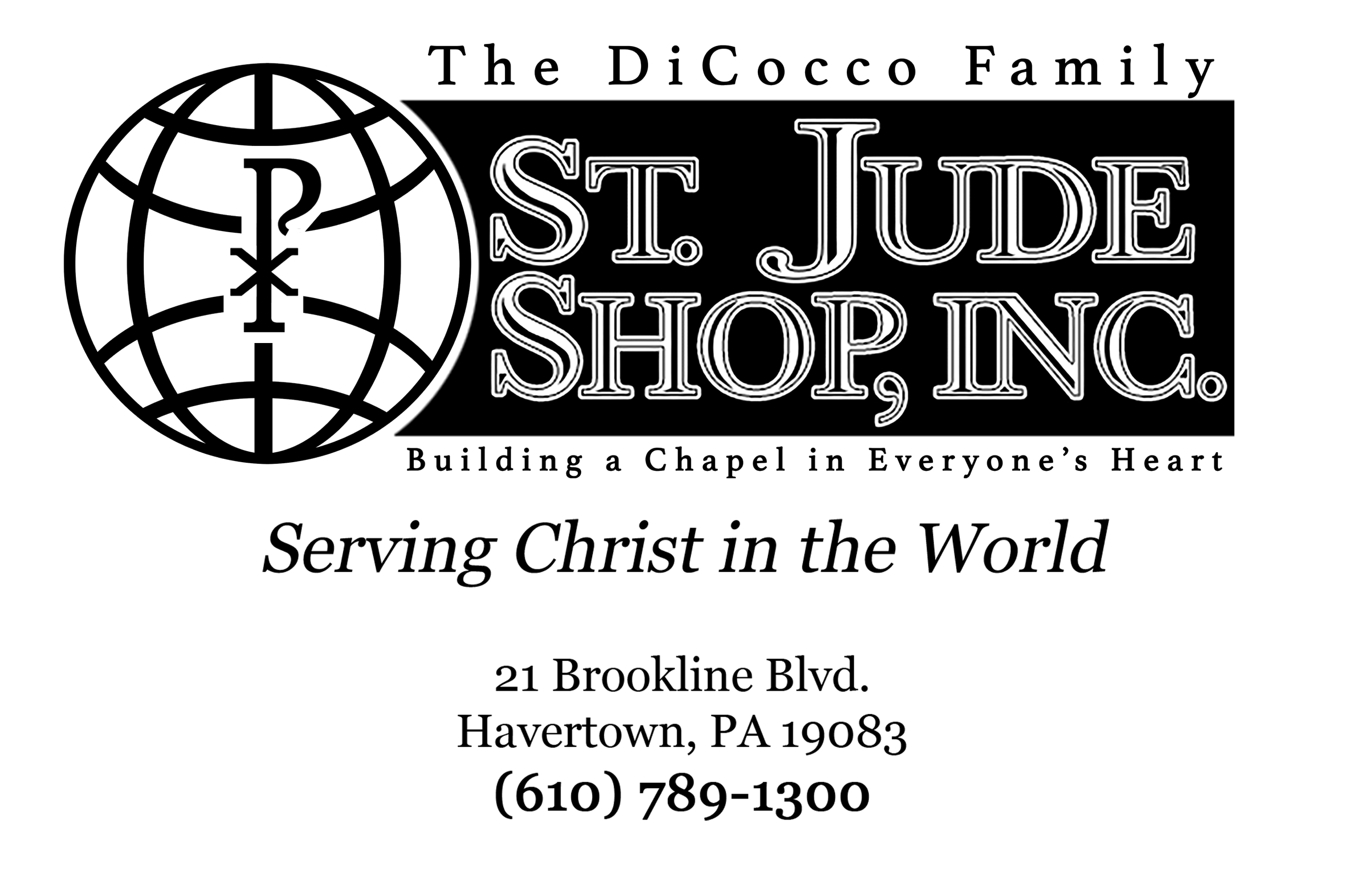 Infant of Prague 691 — Liturgical Exchange