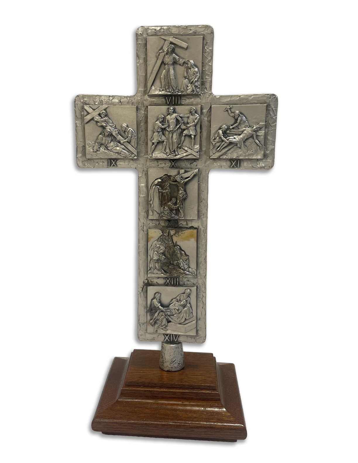 CROSS262207_2.png