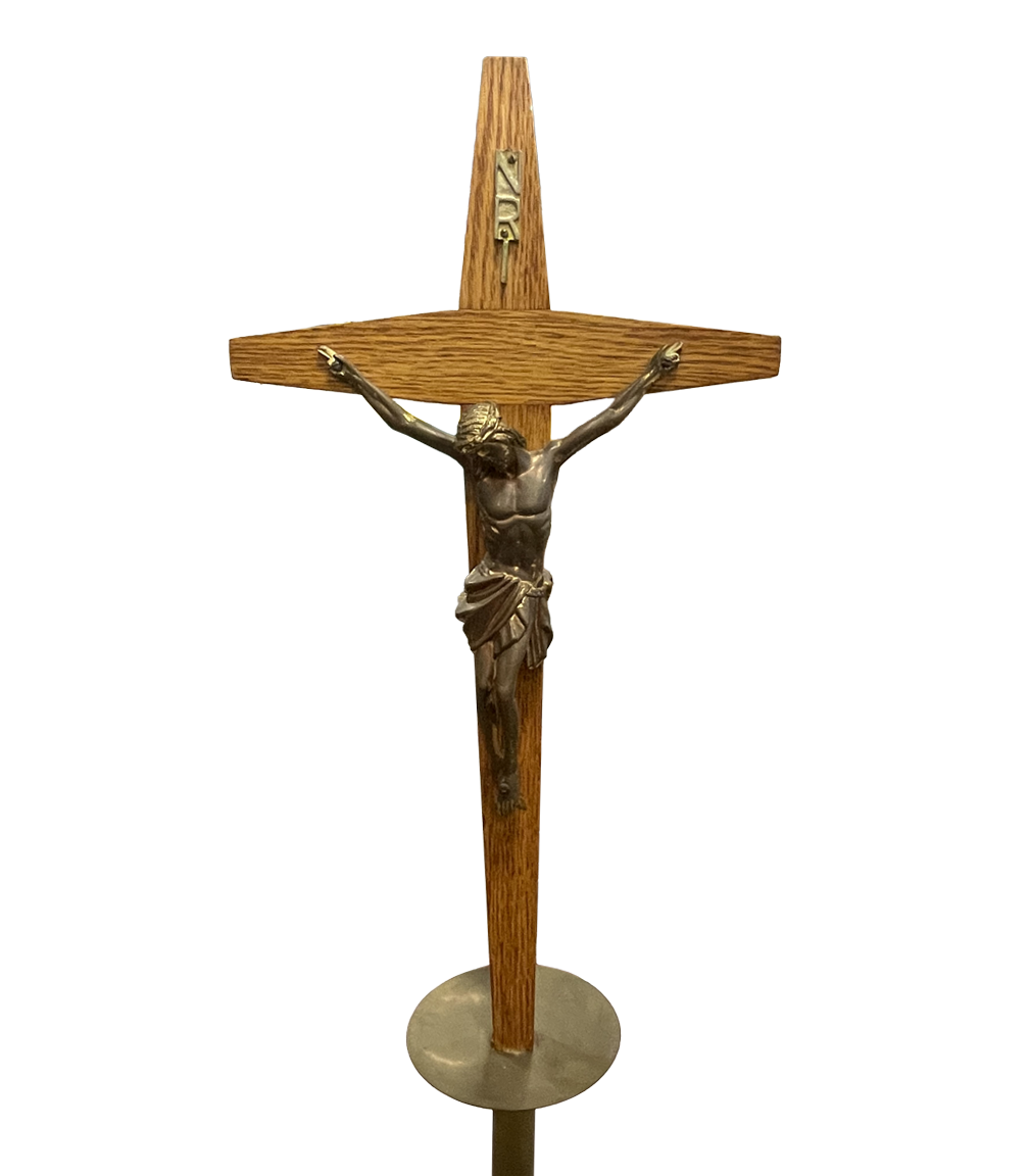 CROSS252708_CU.png