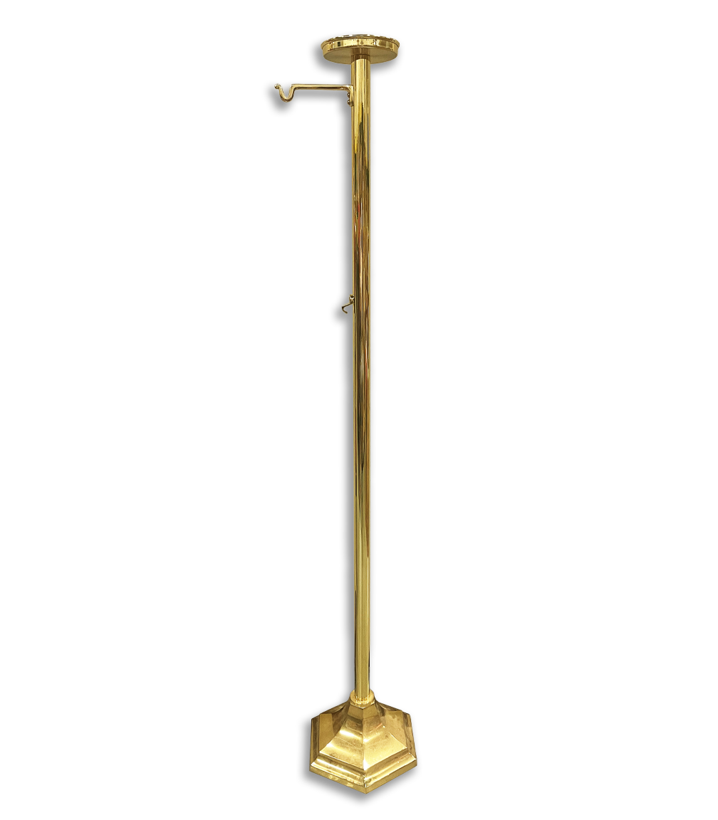 ACC250707B.png
