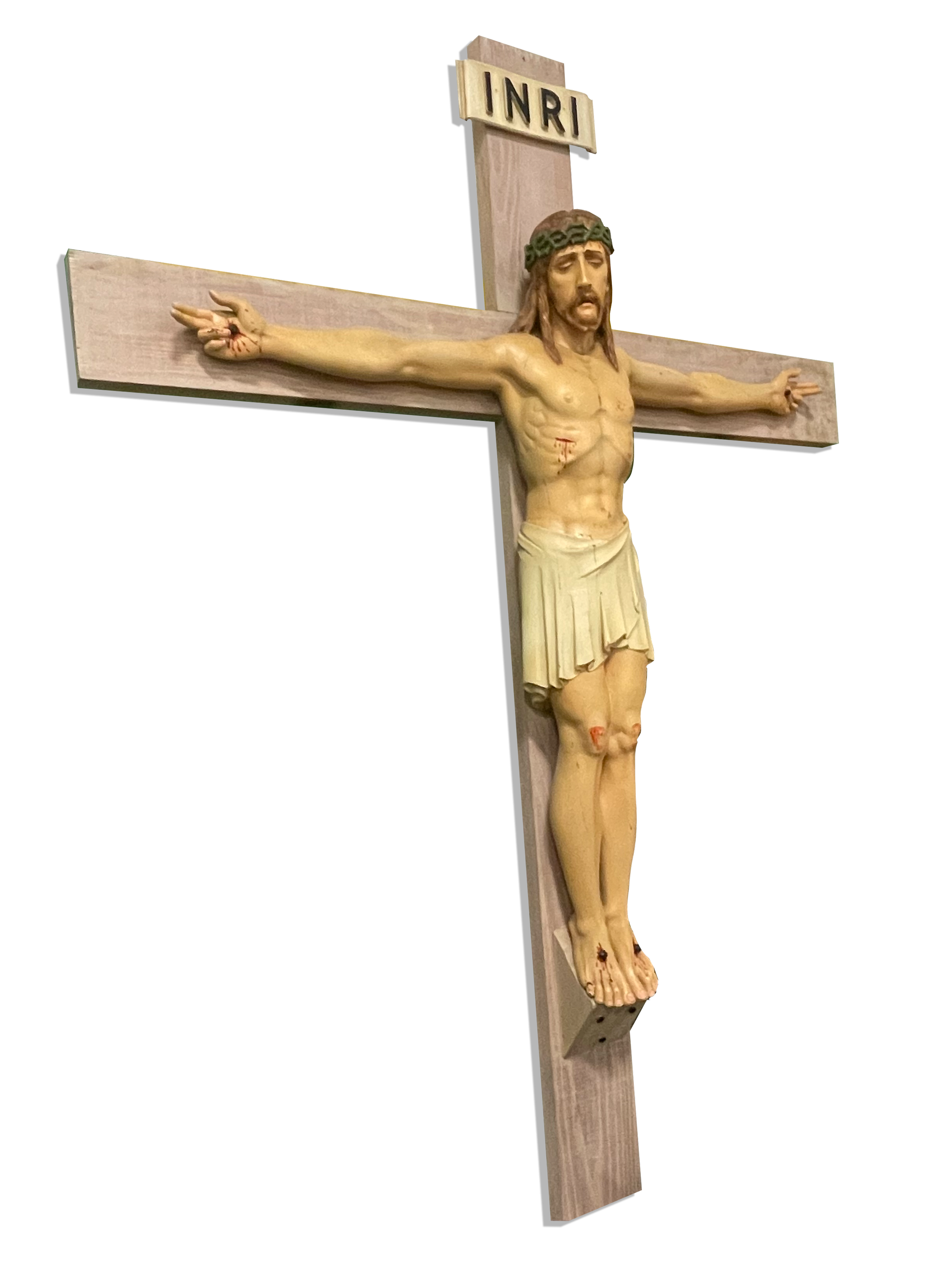 659.png