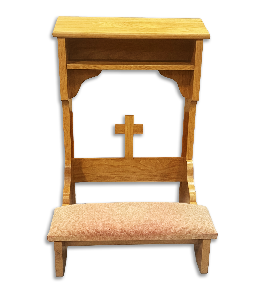 KNEEL250807.png