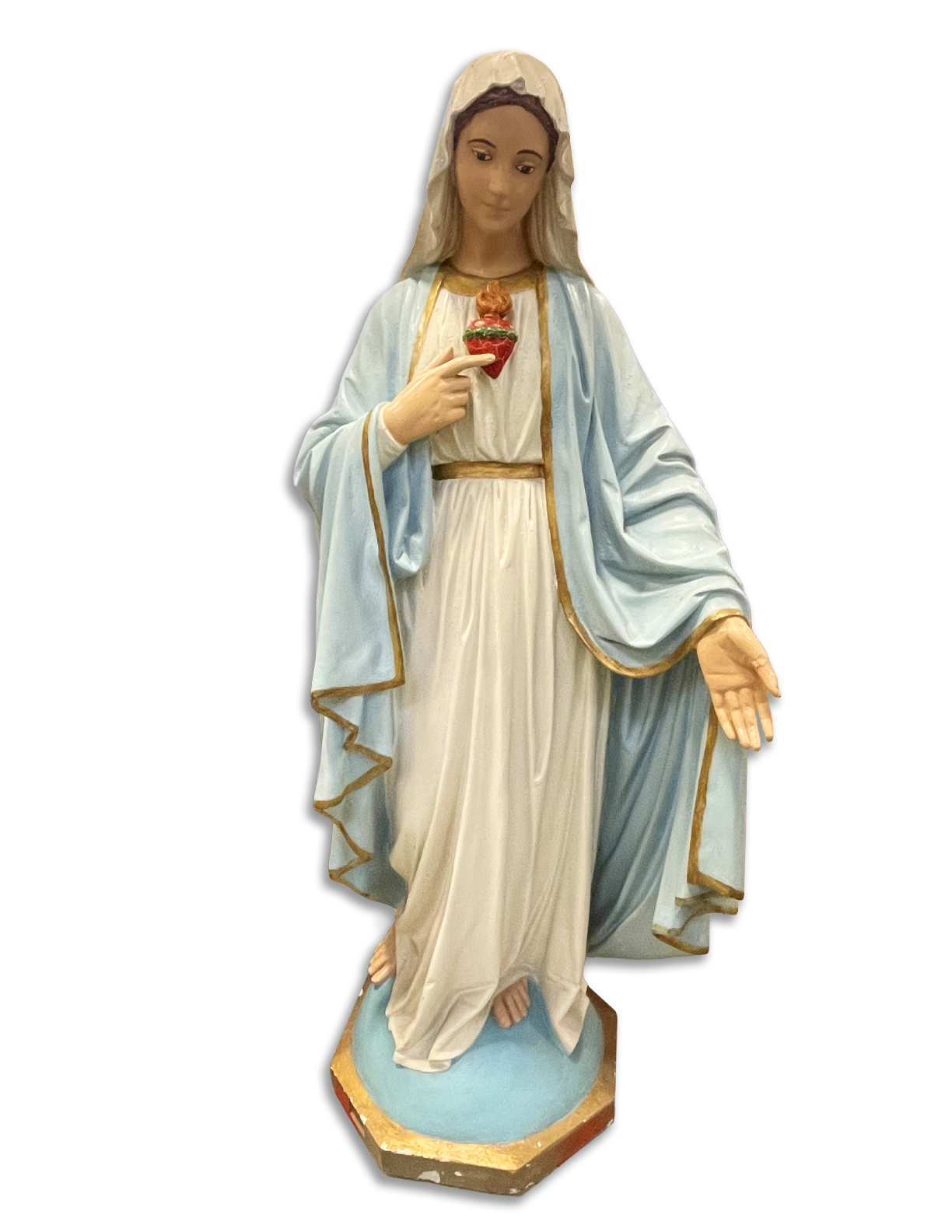 STAT260505B.png