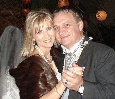 IT IS CLEAR GOD HAD INTERVENED