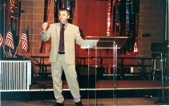 When Will Enough of Not Enough Be Enough?