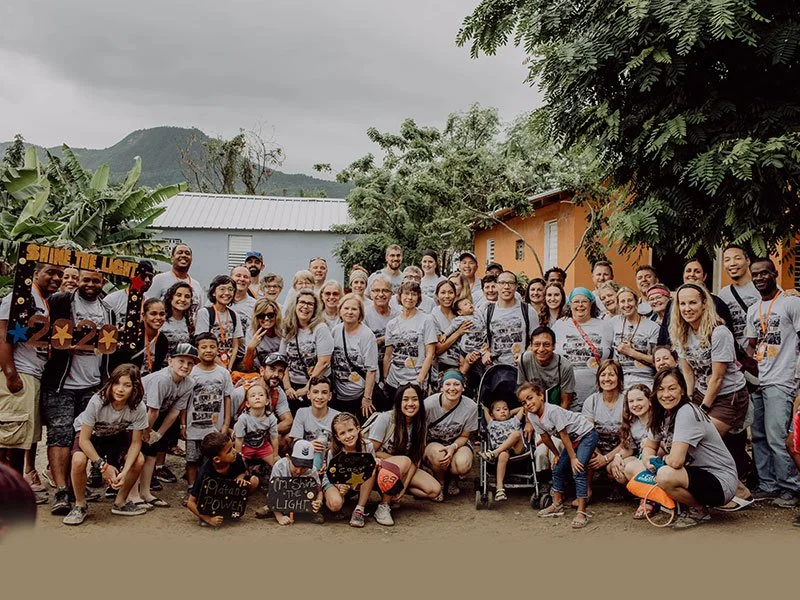 Dominican Jan 2020