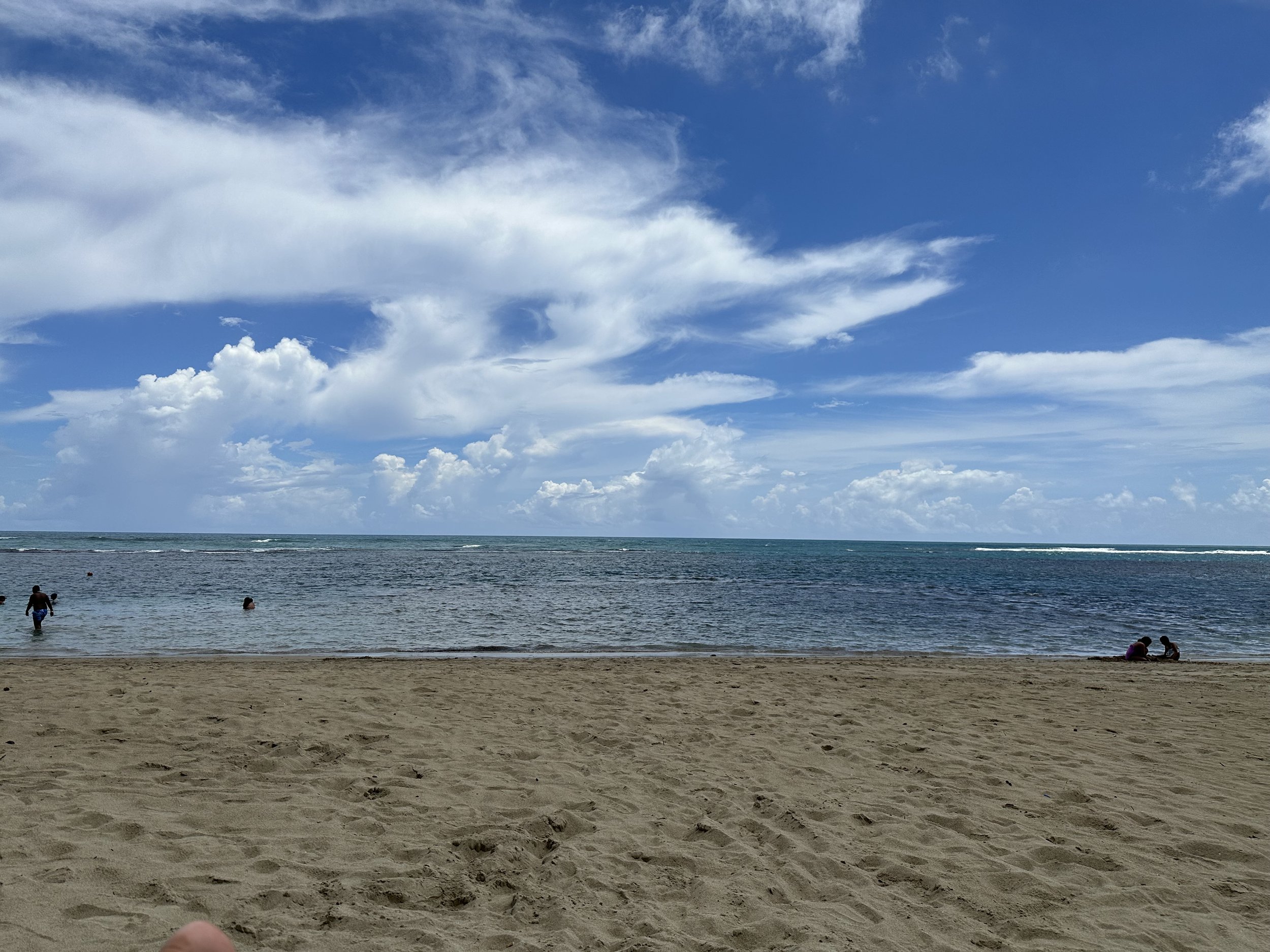 IMG_1752.jpeg