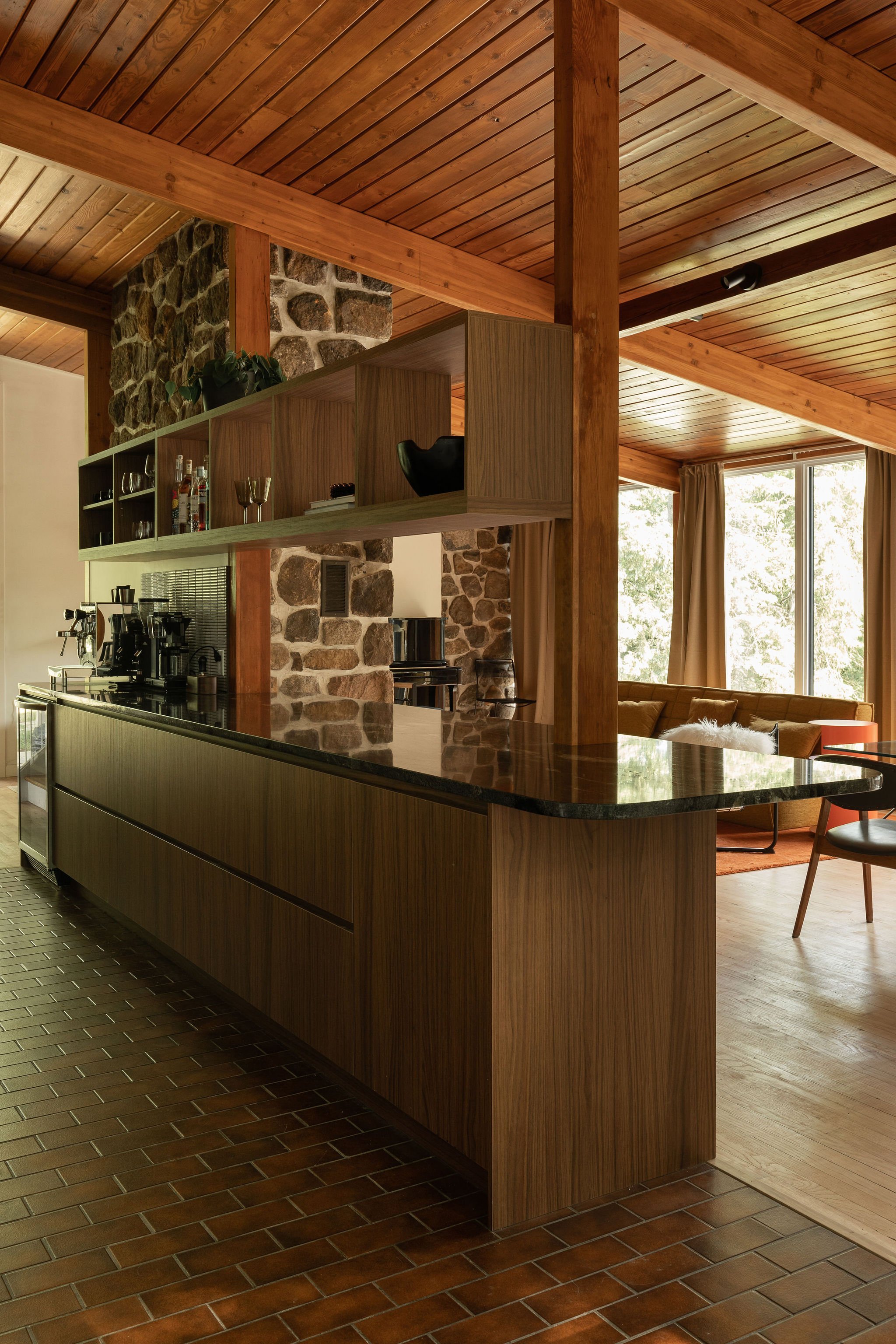 15_Ateliers_Jacob_Cuisine_Coeur-de-Pirate.JPG