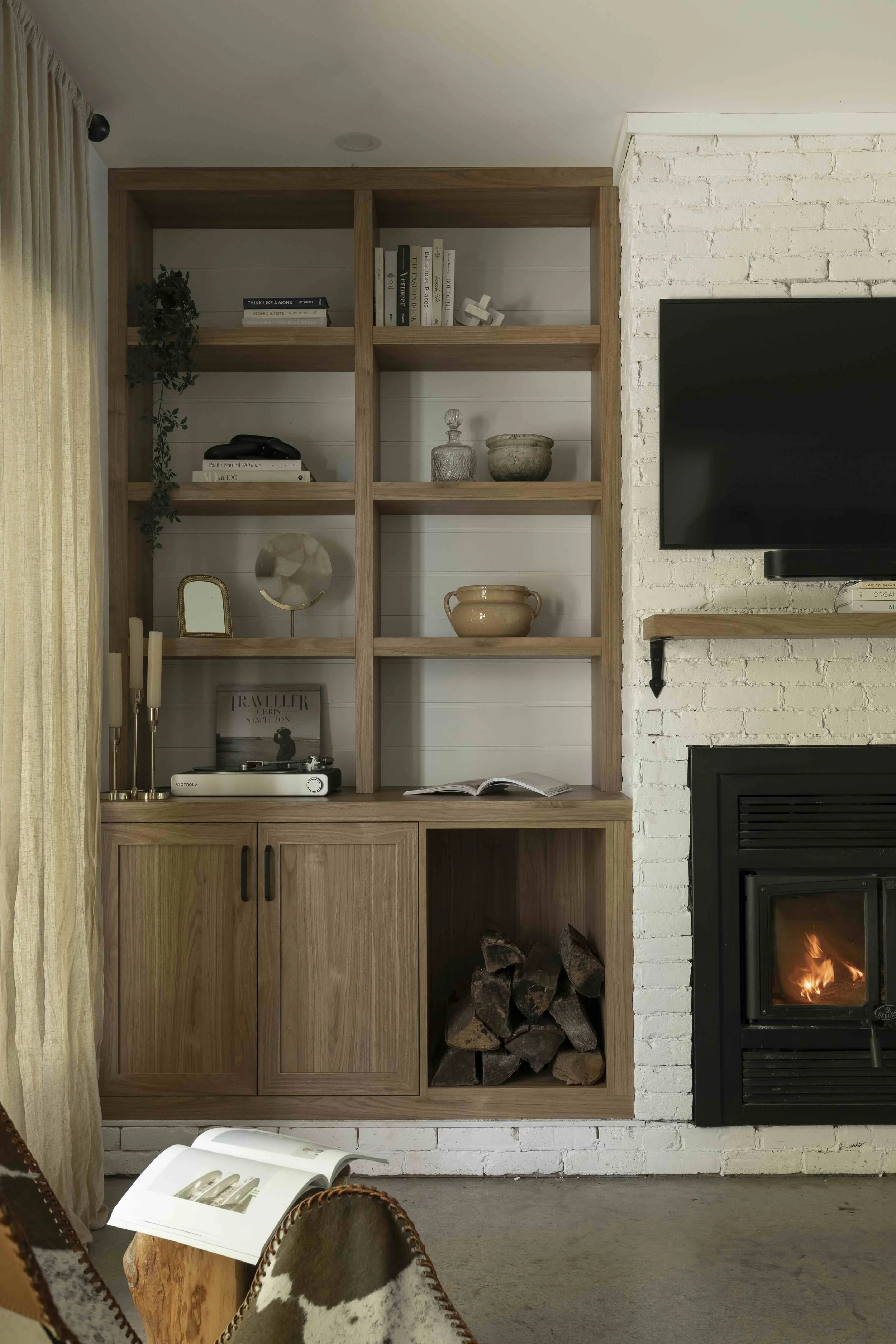 Ateliers Jacob - Alanis Desilet - 21.jpeg