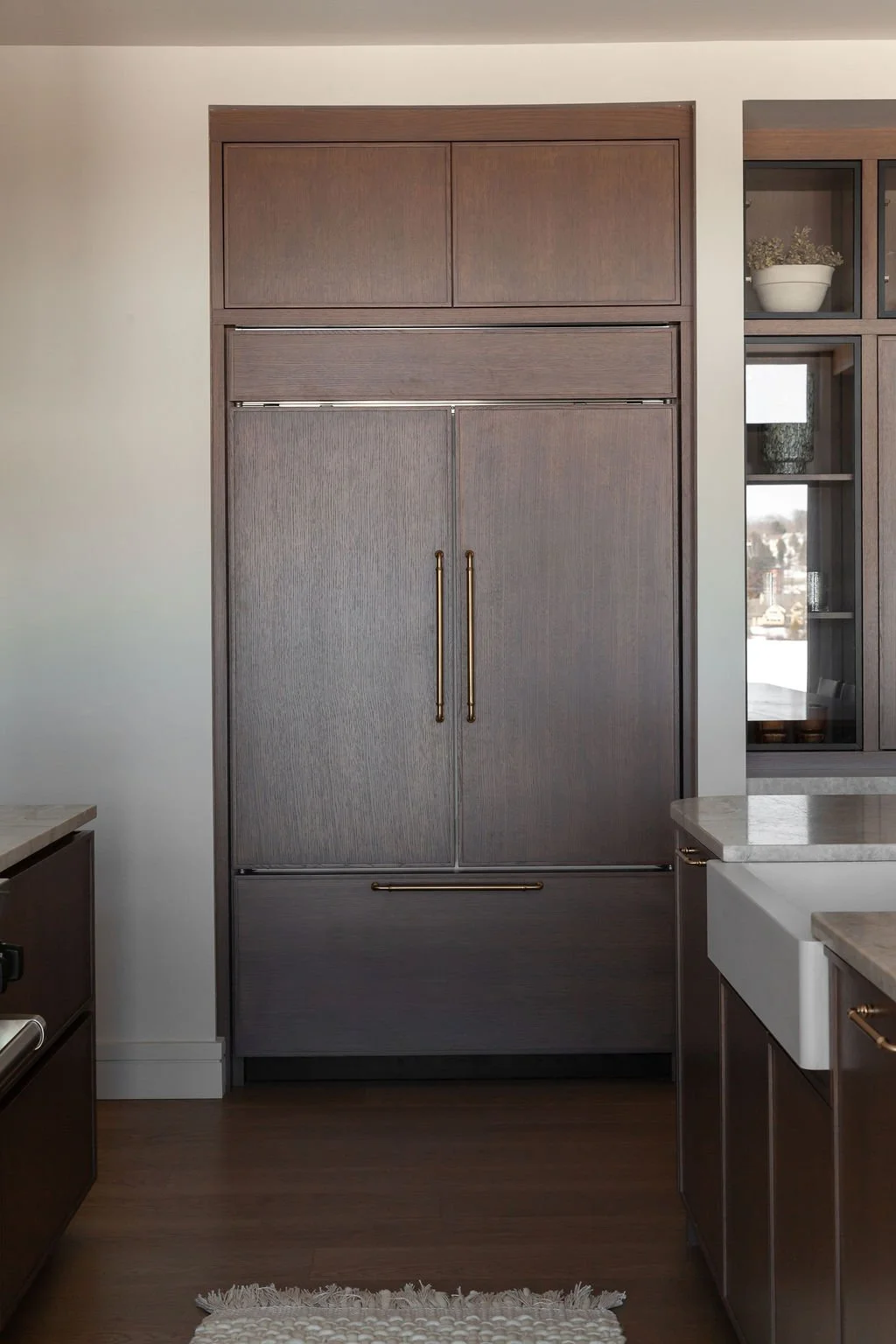 AteliersJacob_Sacks_st-sauveur  (9).jpg