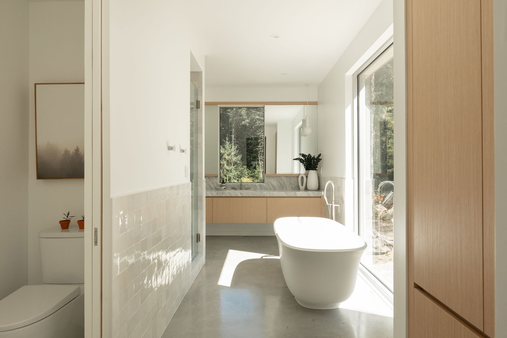 AteliersJacob-59doral-85.JPG