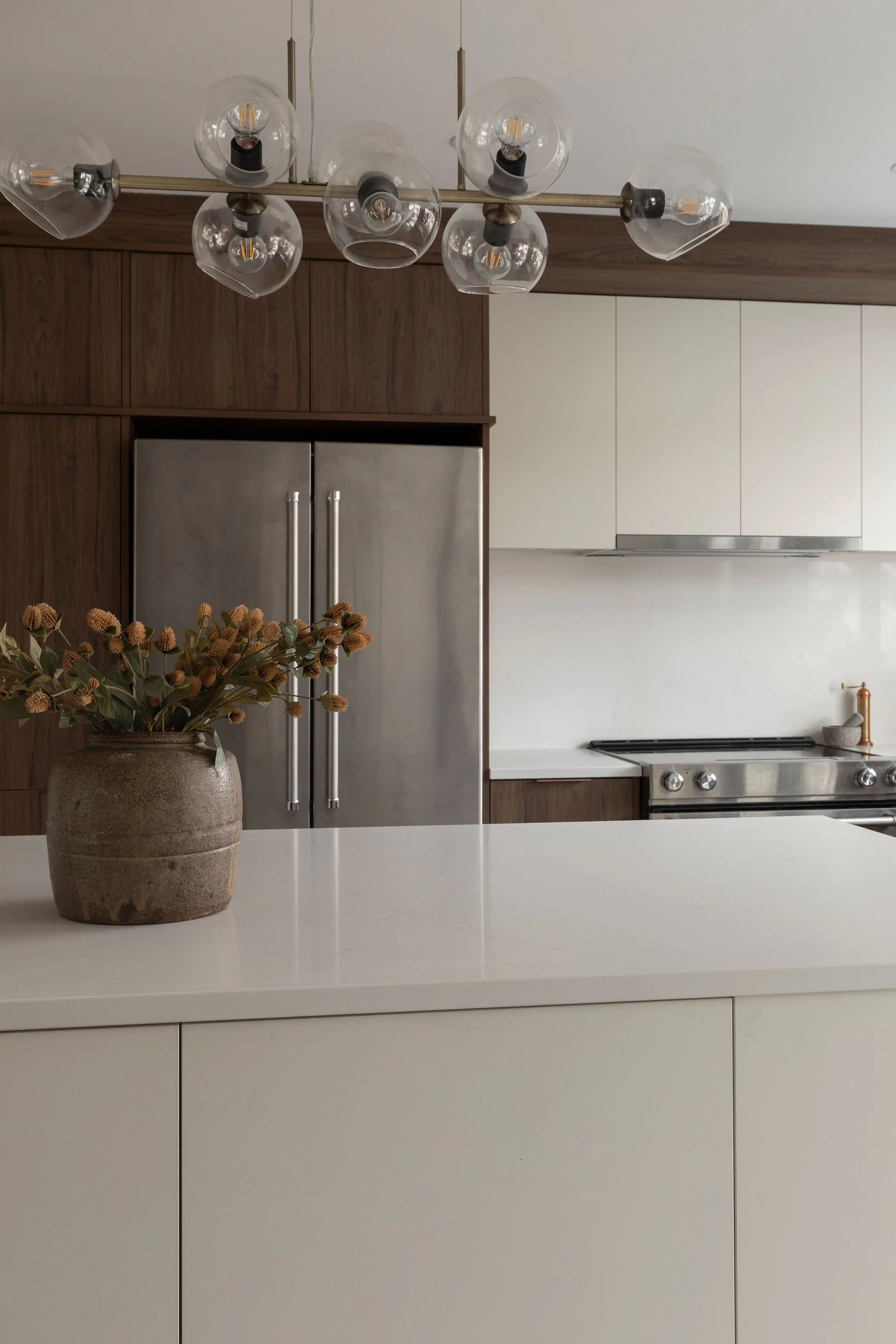 AteliersJacob-Cuisine_Mascouche (11).JPG