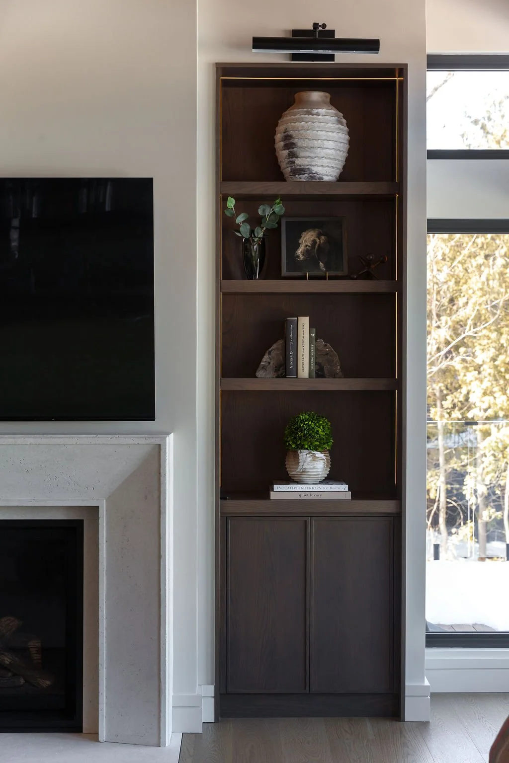 AteliersJacob_Sacks_st-sauveur  (38).jpg