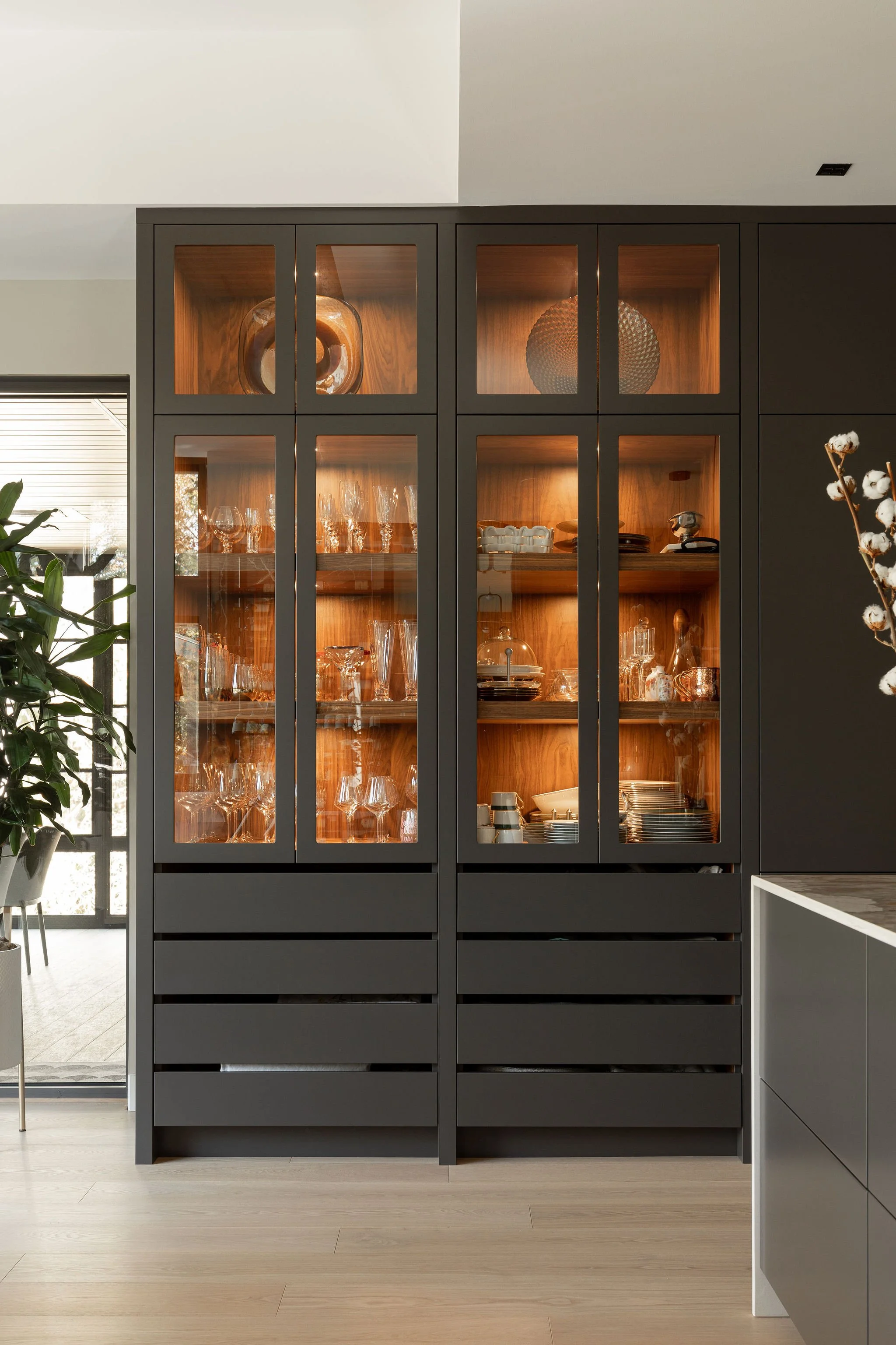 AteliersJacob-19doral-37.JPG