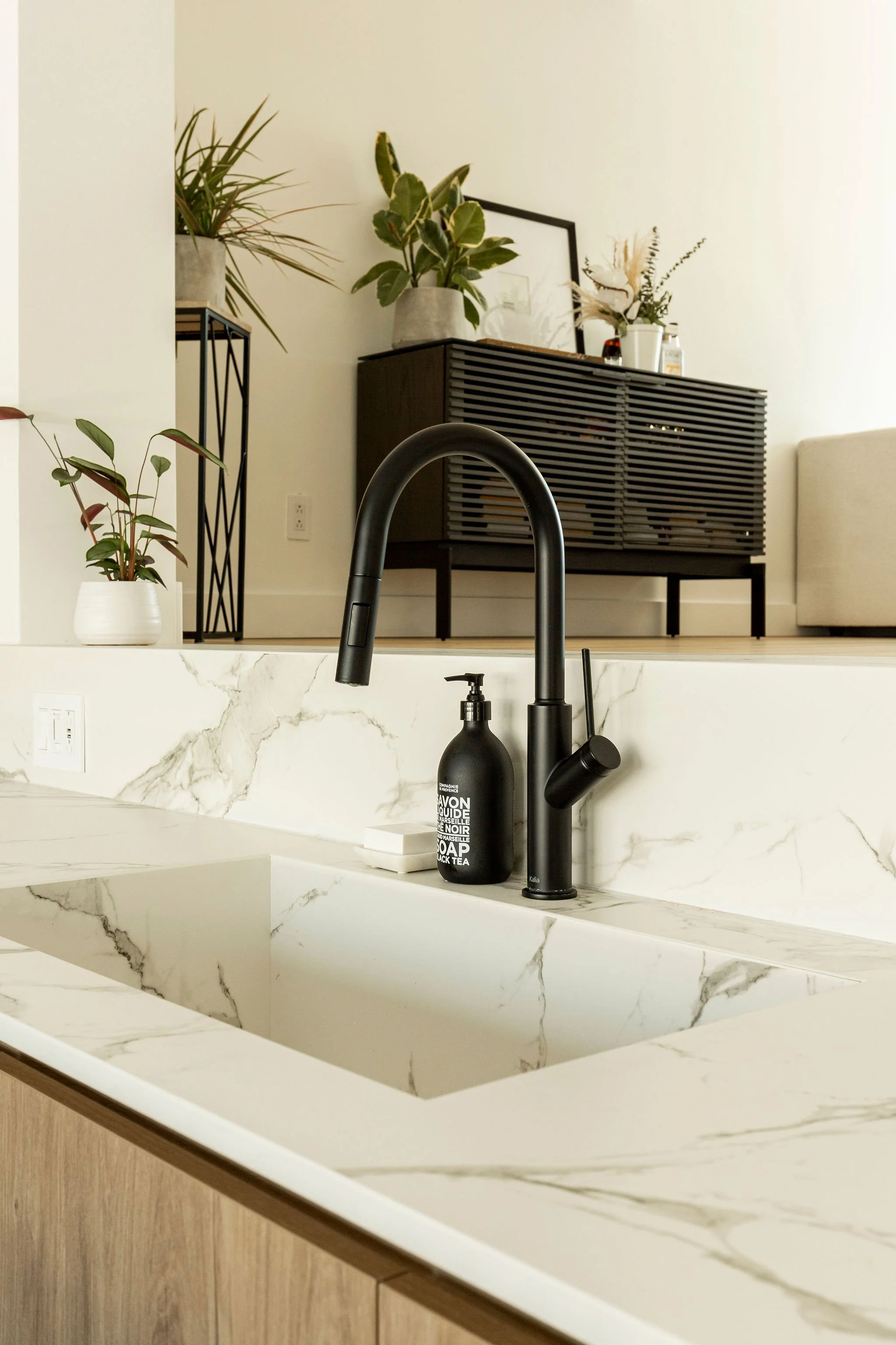 AteliersJacob-9360Bretonvillier-37.JPG