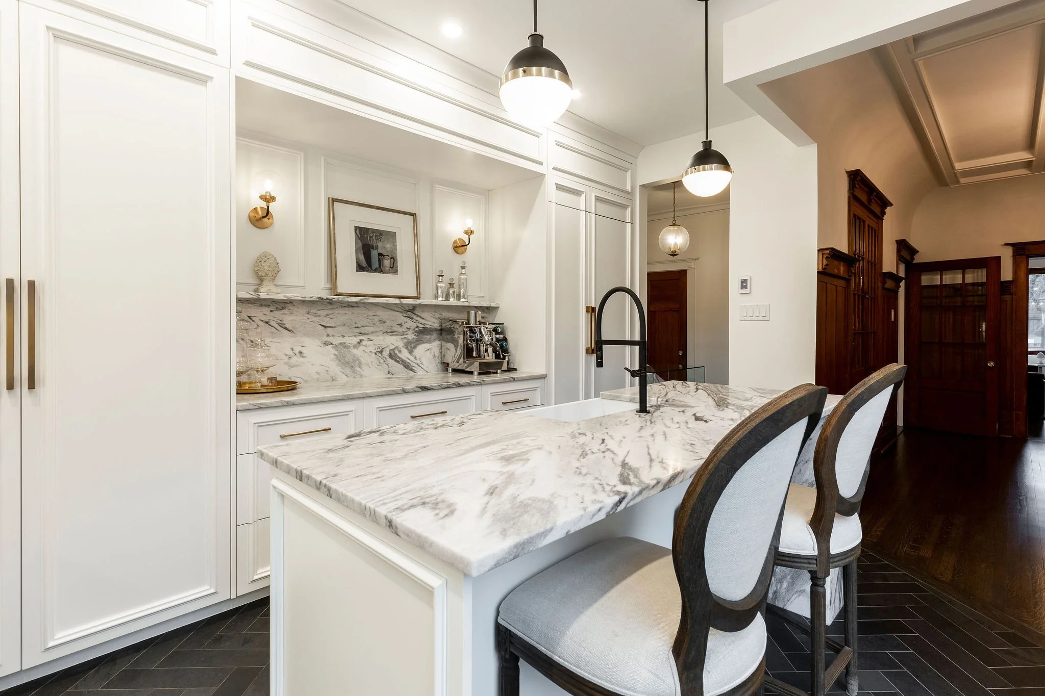 AteliersJacob-3843OldOrchard-12B.JPG