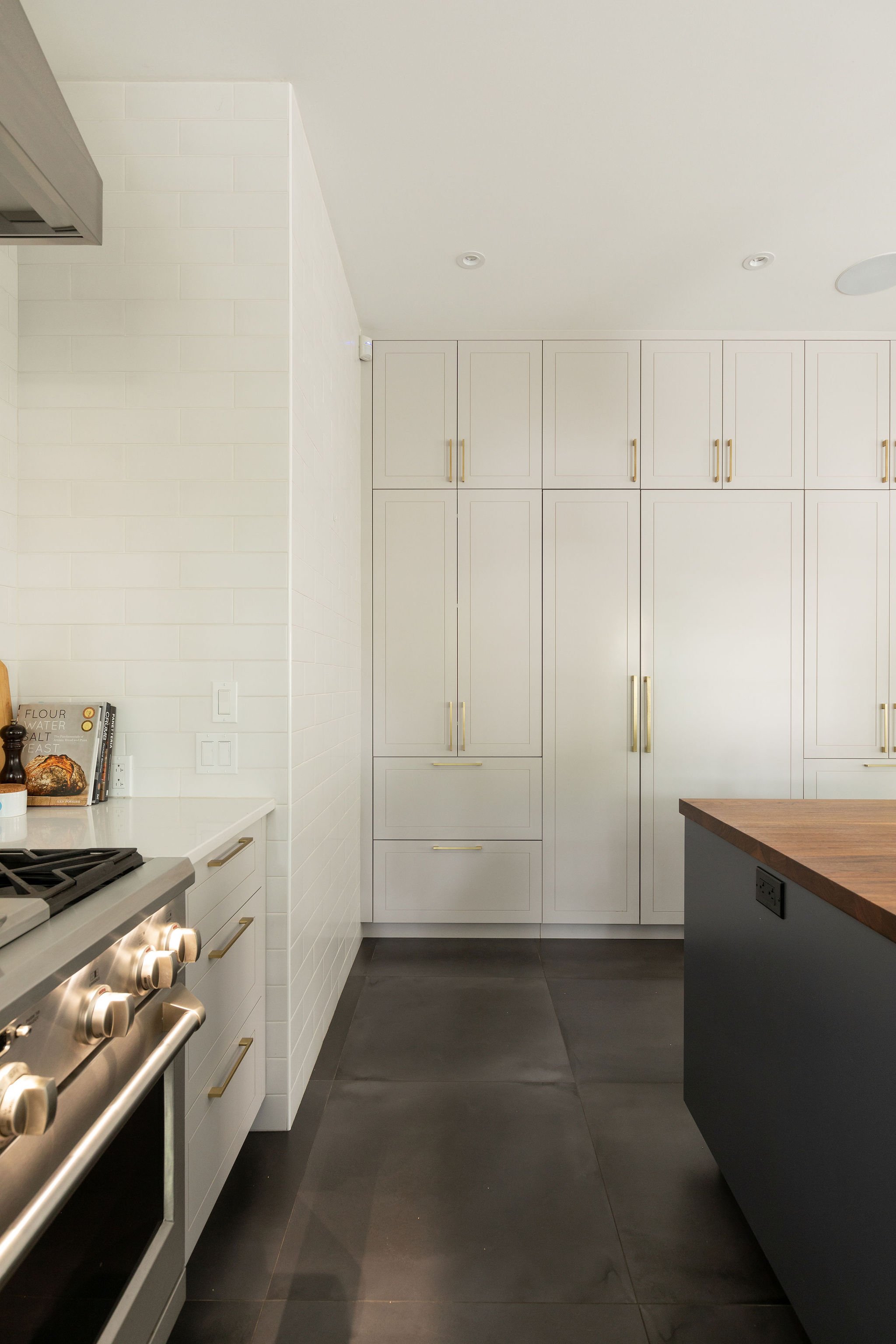 AteliersJacob-275bloomfield-34.JPG