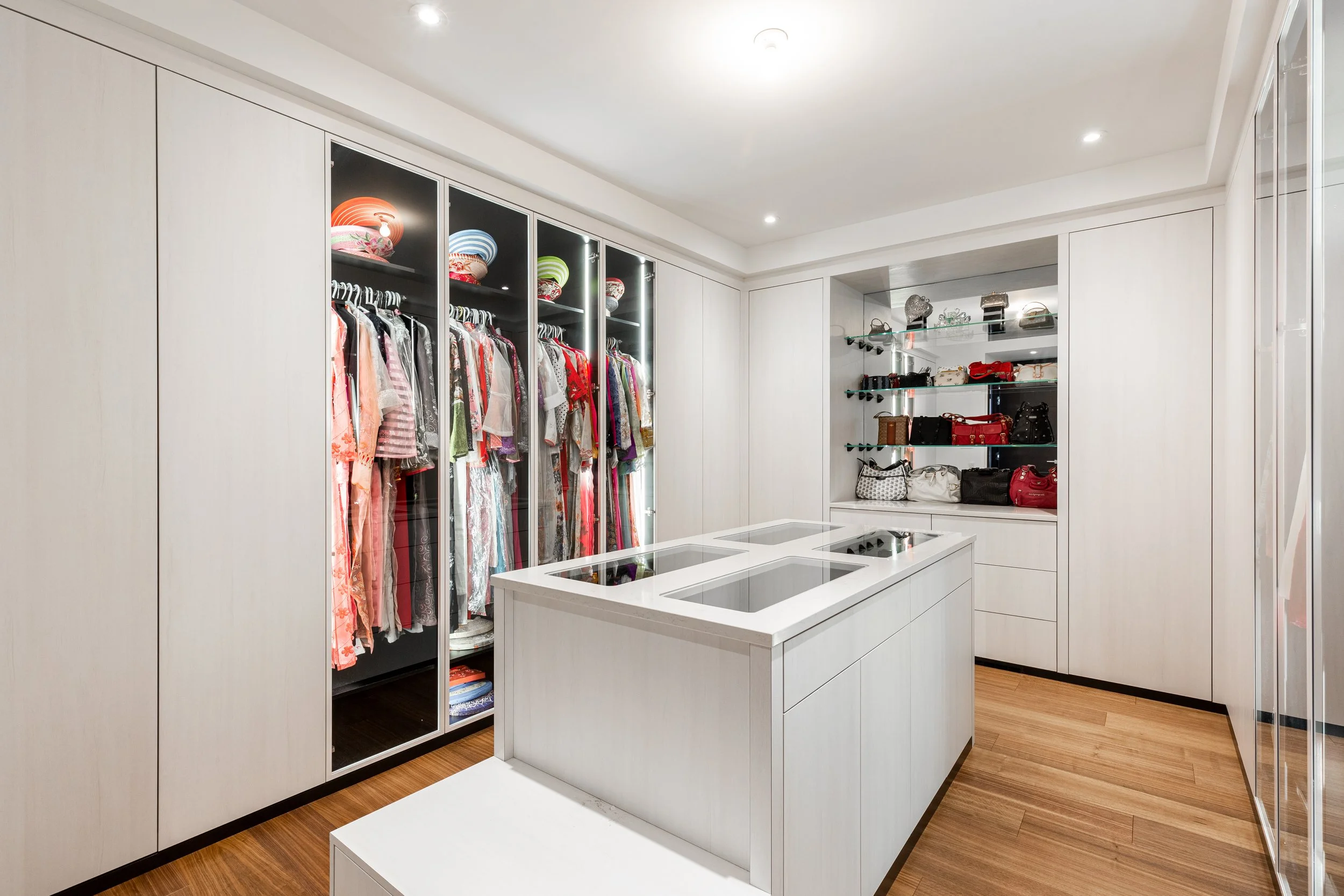 AteliersJacob-4450emmagendron-29.JPG