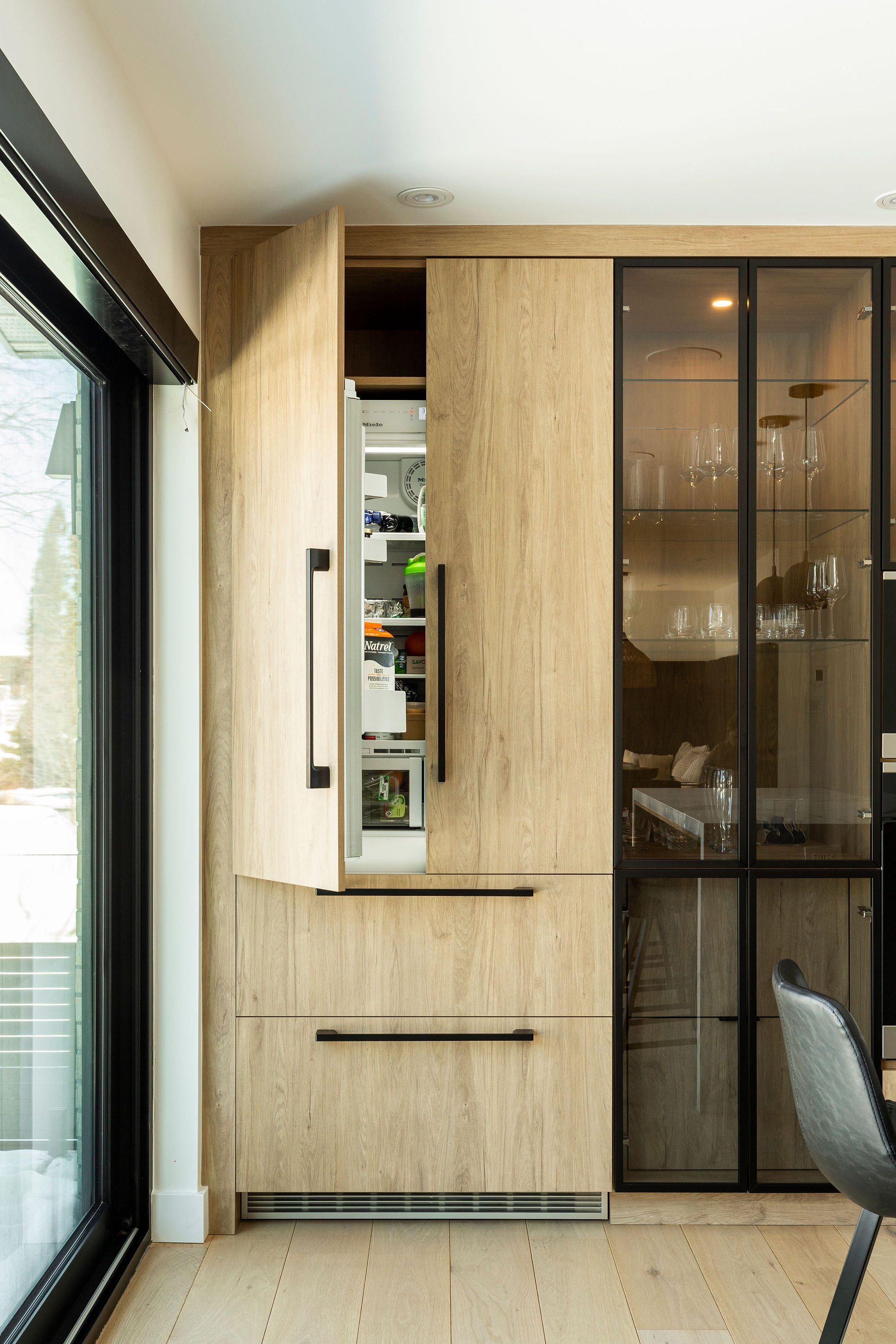 AteliersJacob-9360Bretonvillier-75.JPG