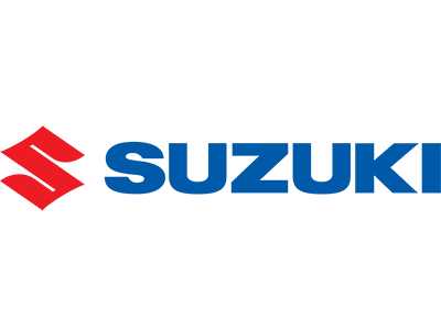 suzuki-logo-400.png